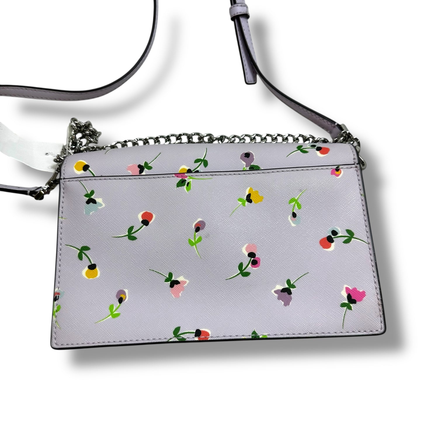 Crossbody Designer By Kate Spade, Size: Small
