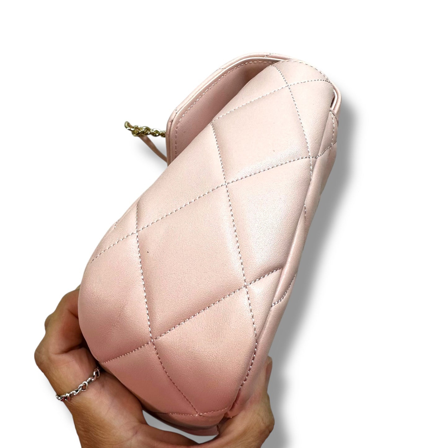Handbag Designer By Kate Spade, Size: Medium