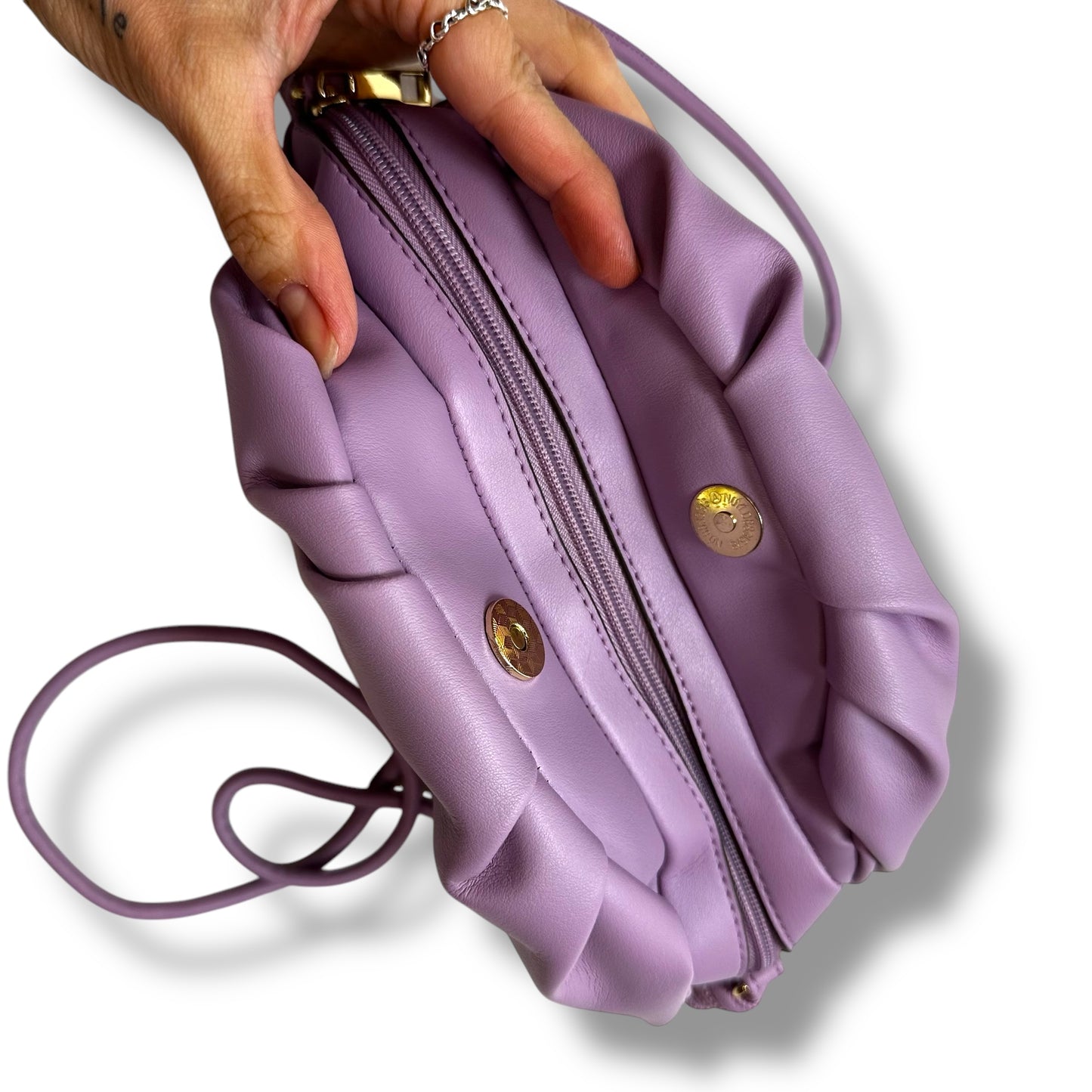 Handbag By Nanette Lepore, Size: Small