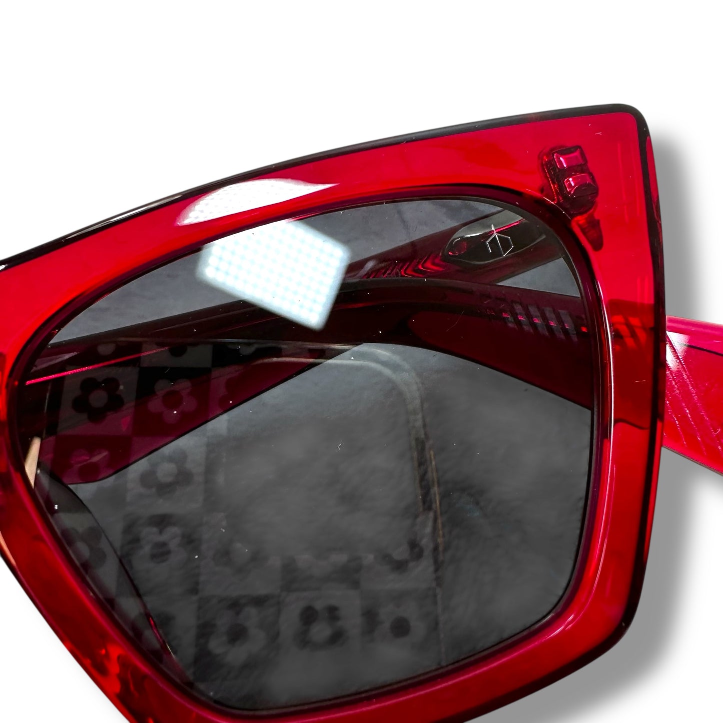Sunglasses By Rag And Bone