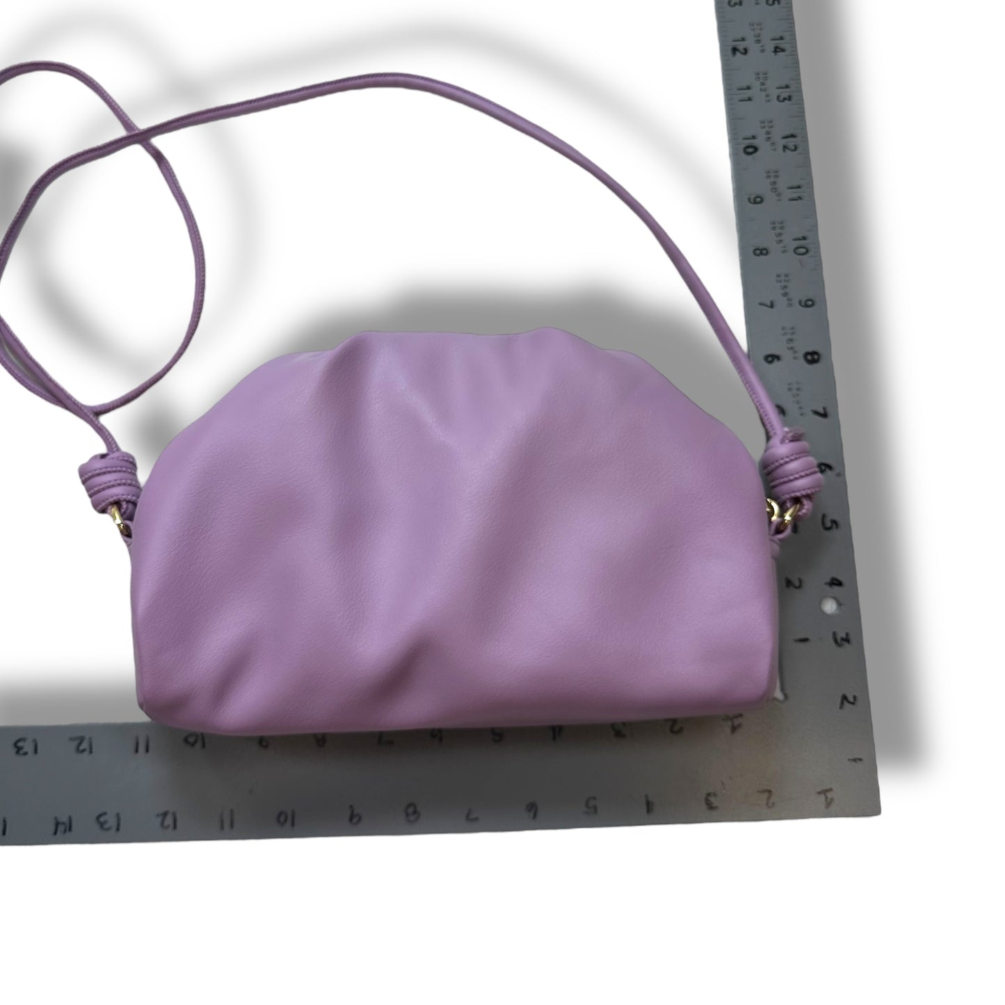 Handbag By Nanette Lepore, Size: Small