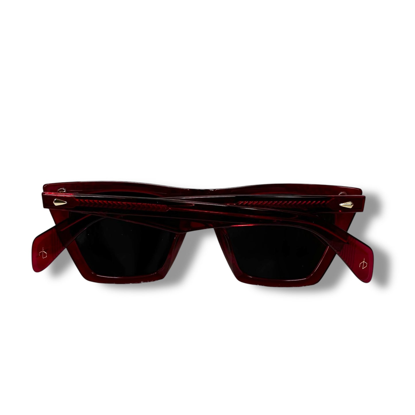 Sunglasses By Rag And Bone