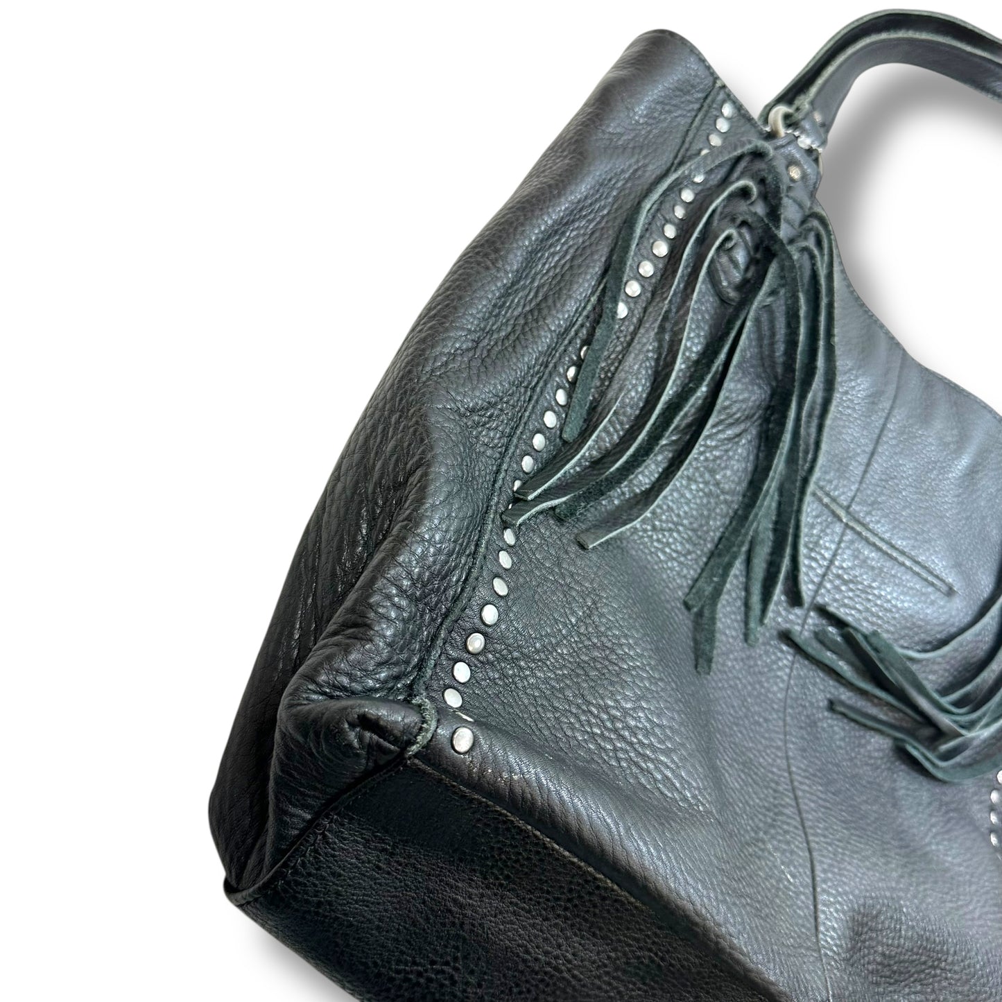 Handbag By The Sak, Size: Large