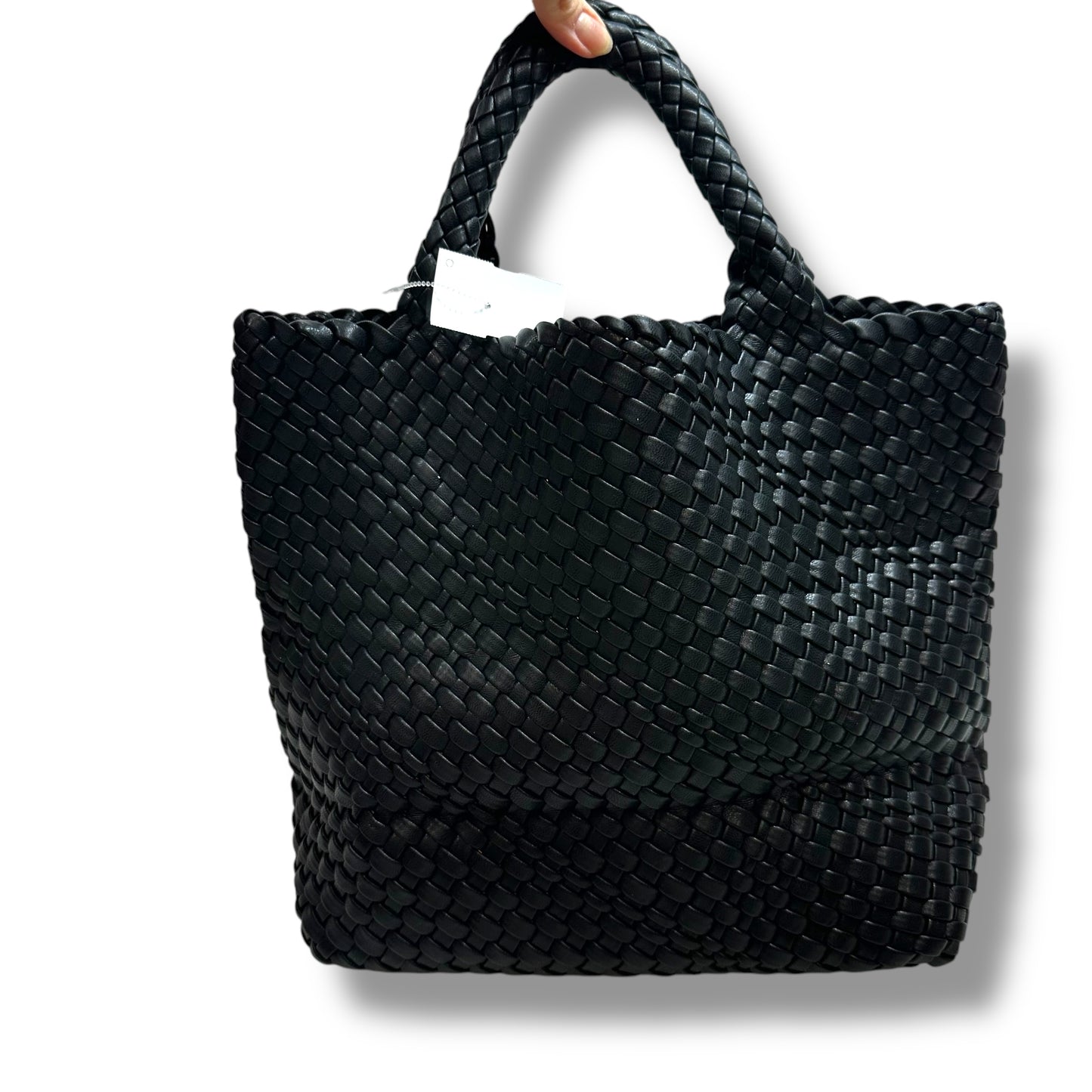 Handbag By Clothes Mentor, Size: Medium