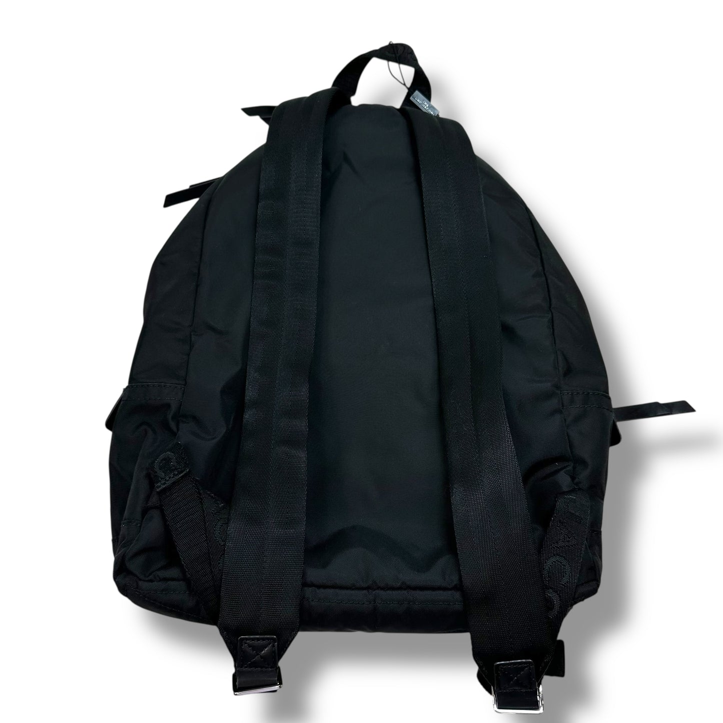 Backpack Designer By Marc By Marc Jacobs, Size: Medium