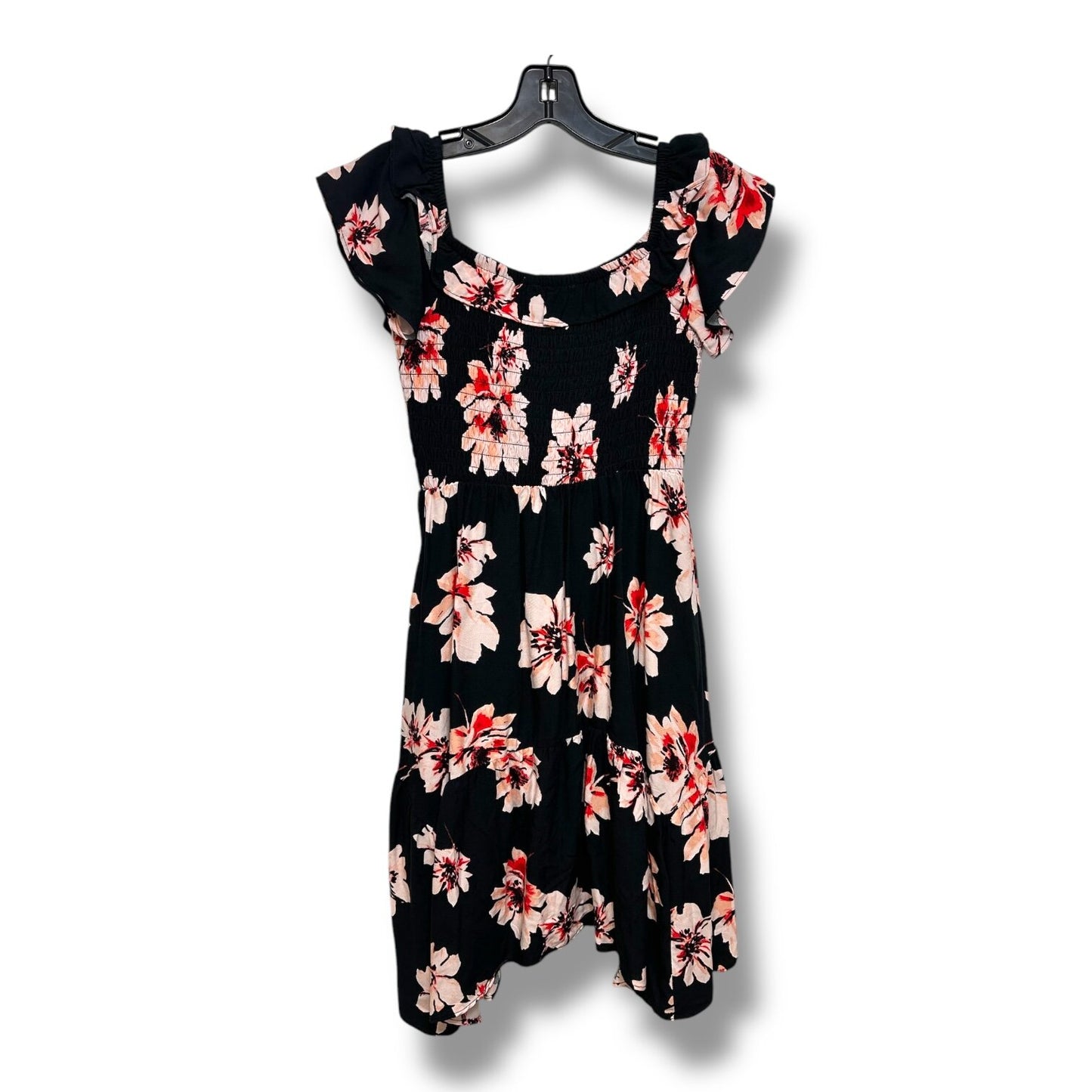 Dress Casual Short By Maurices O Size: Xs