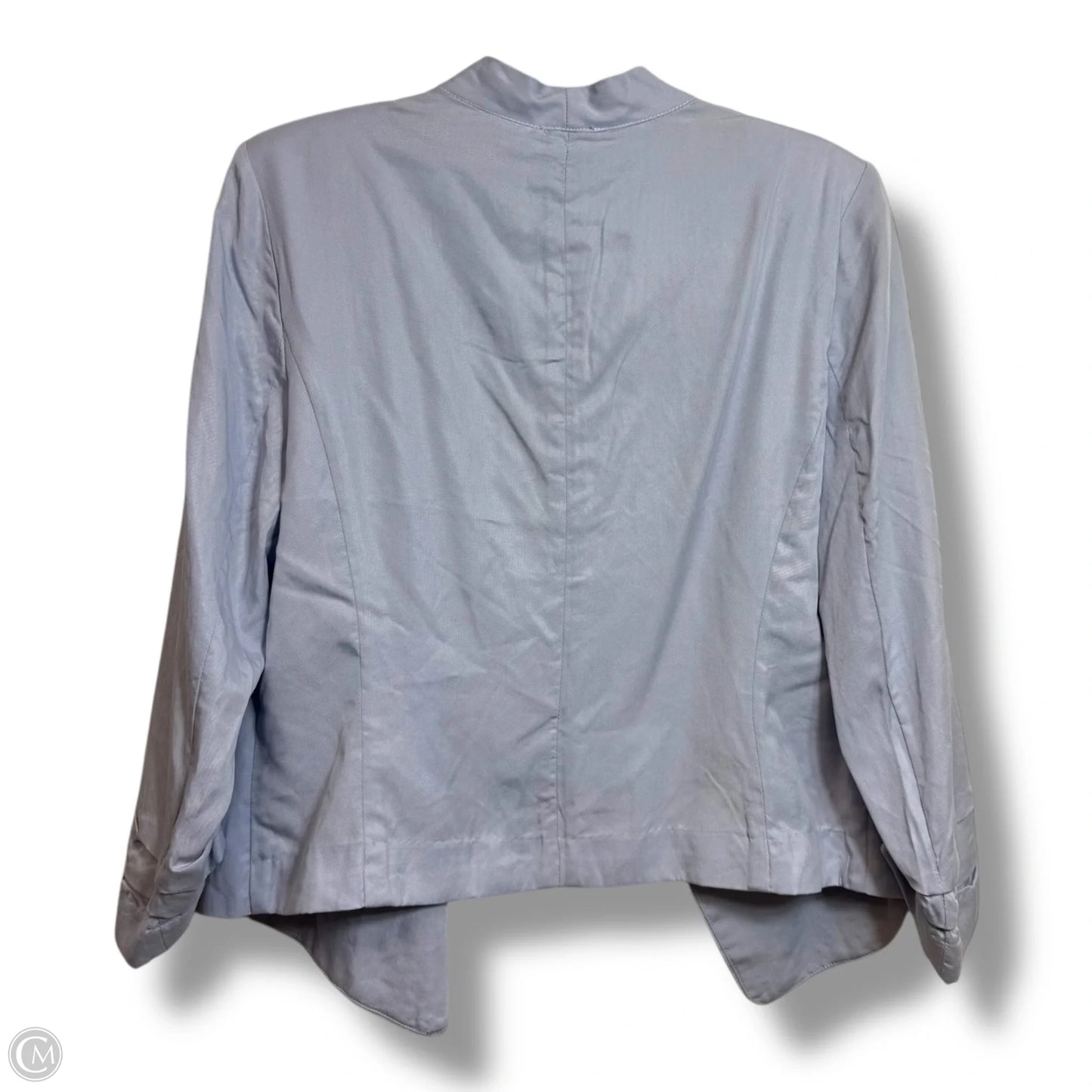 Blazer By Joie In Blue, Size: M