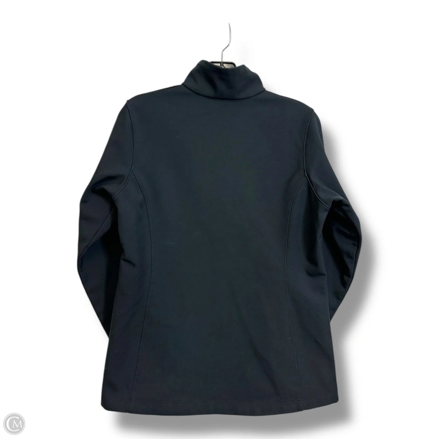 Jacket Other By Columbia In Black, Size: S