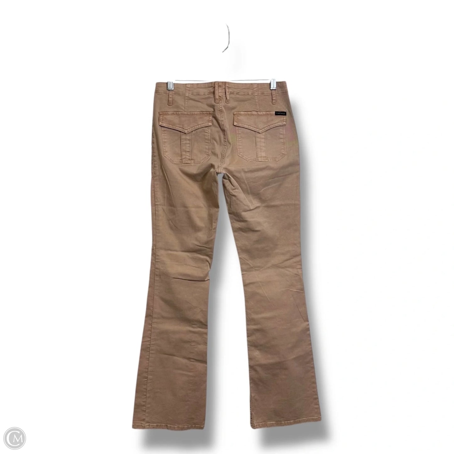 Pants Cargo & Utility By Sanctuary In Pink, Size: 6