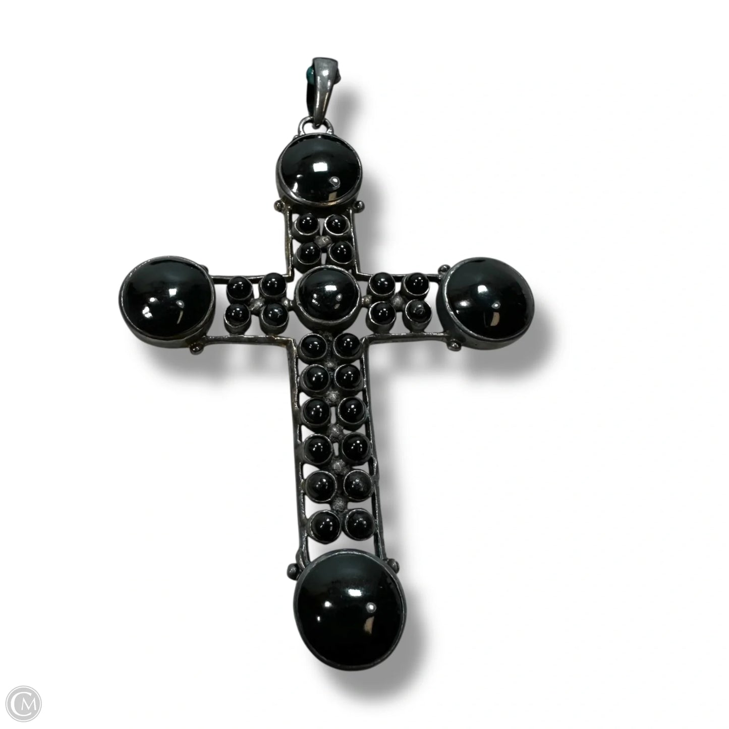 Necklace Other By Clothes Mentor