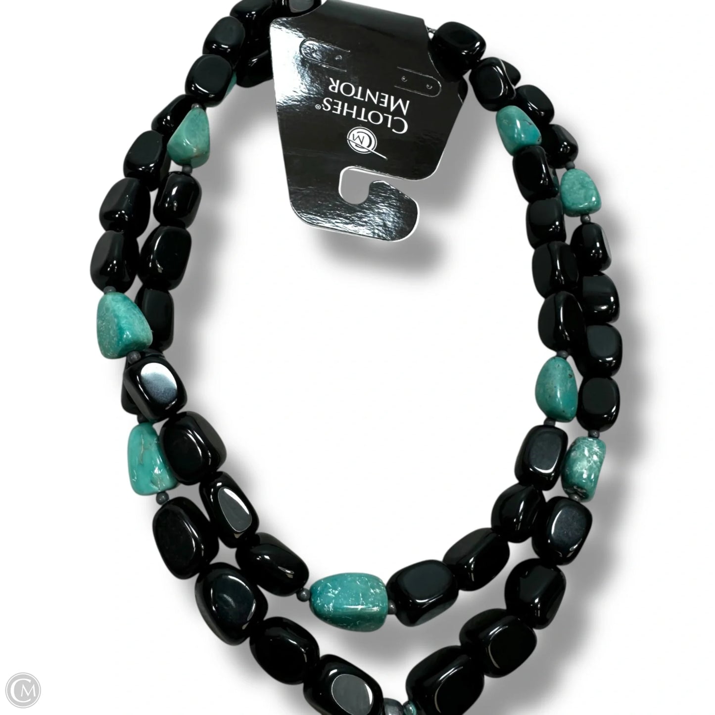 Necklace Other By Clothes Mentor
