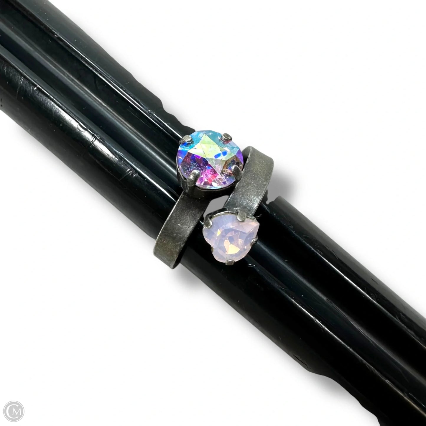 Ring Other By Clothes Mentor OSFM