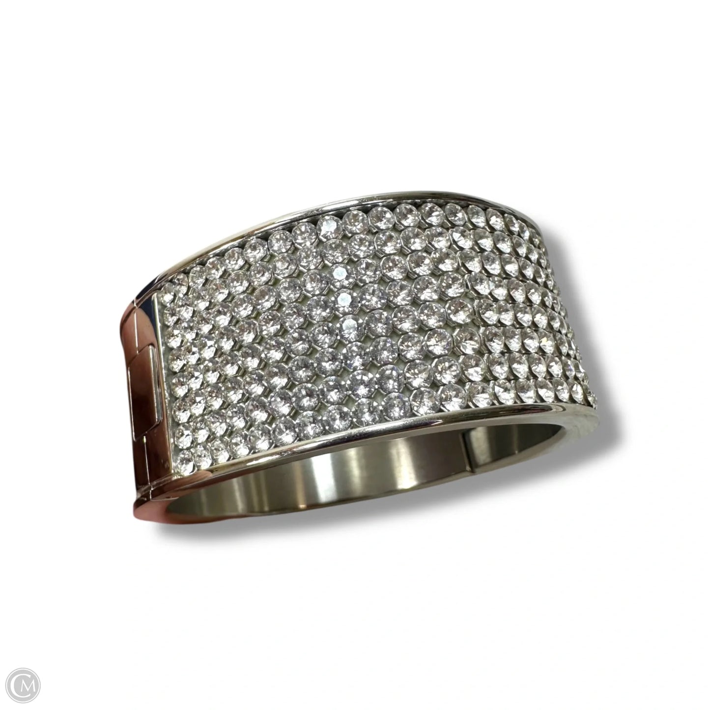 Bracelet Designer By Swarovski