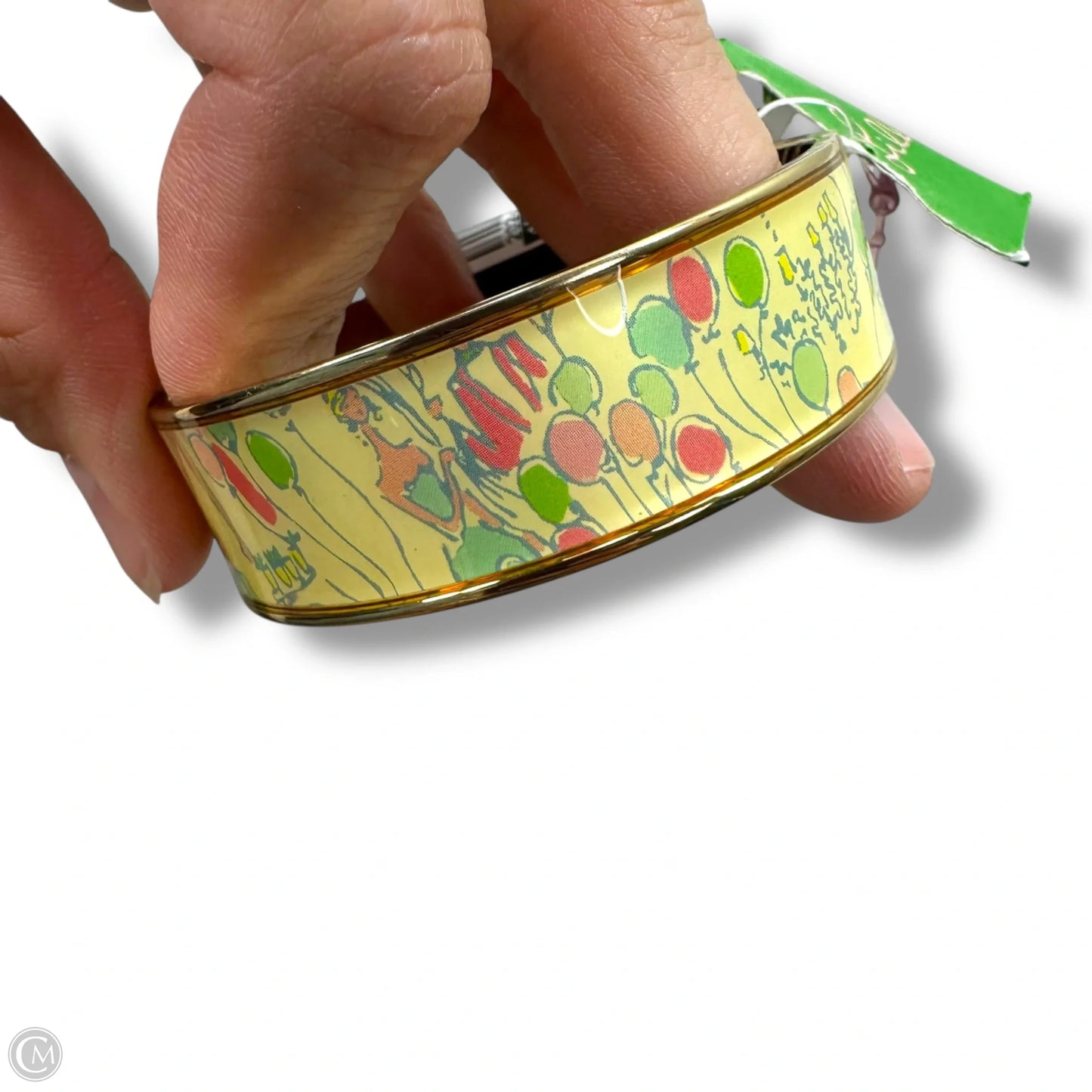 Bracelet Designer By Lilly Pulitzer