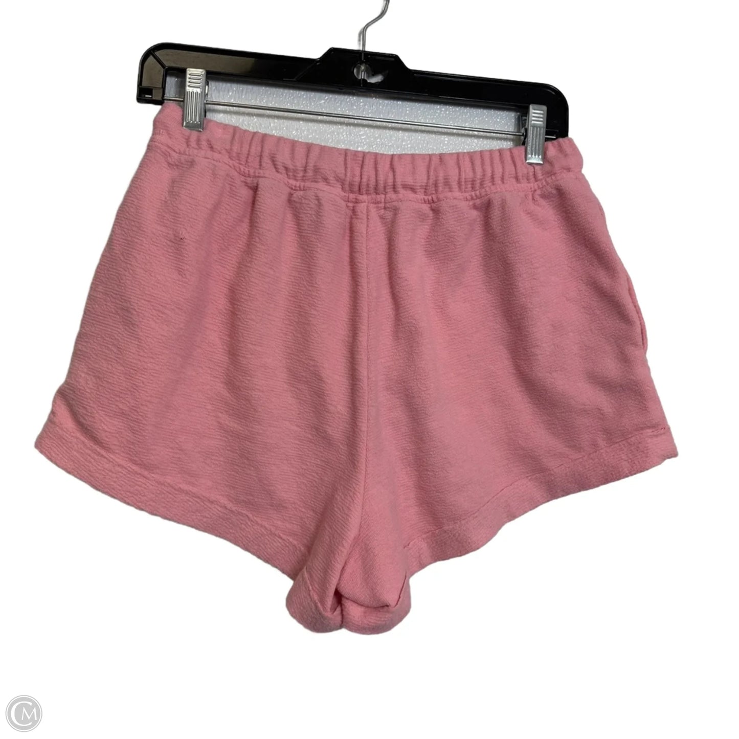 Shorts By Aerie In Pink, Size: S