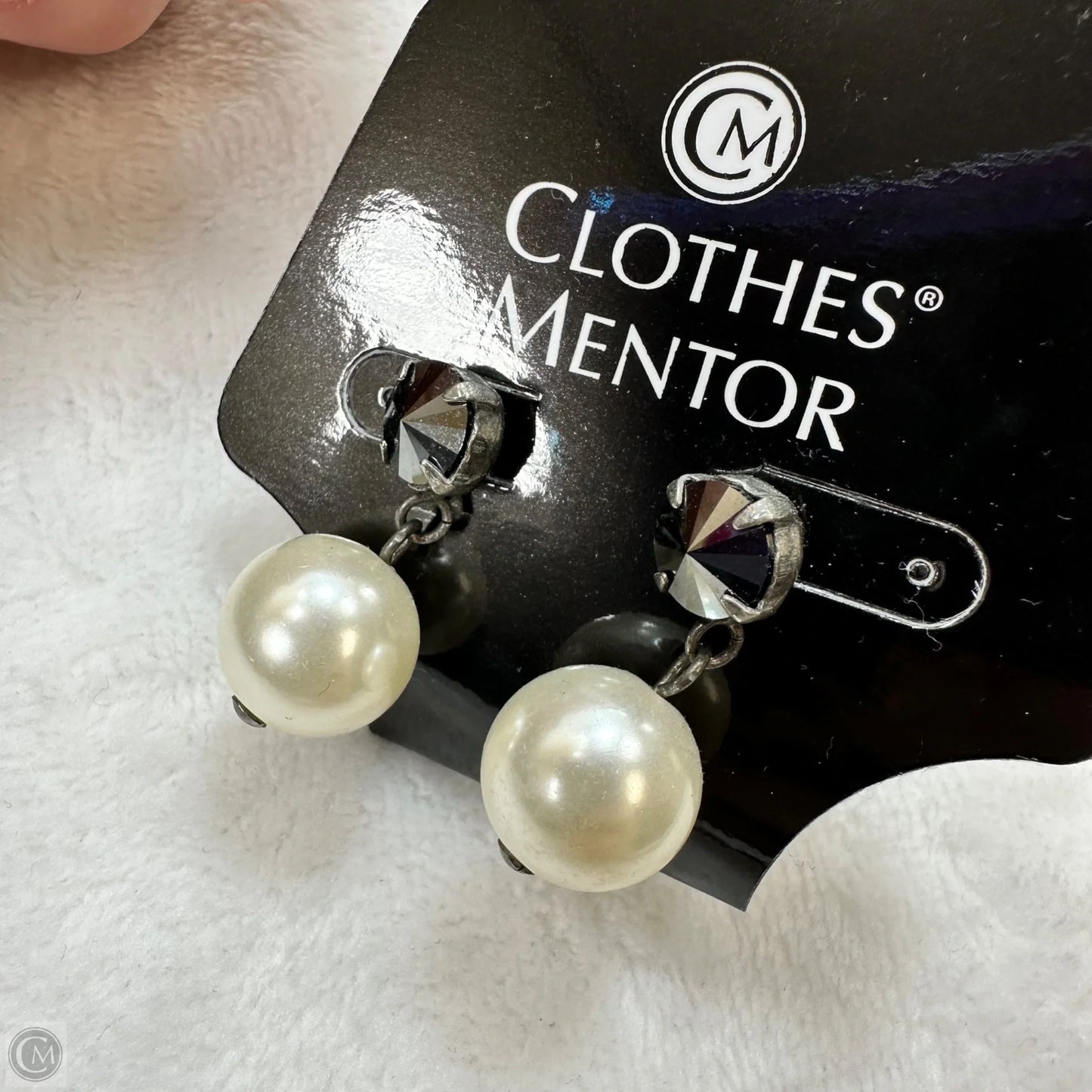 Earrings Dangle/drop By Sabika