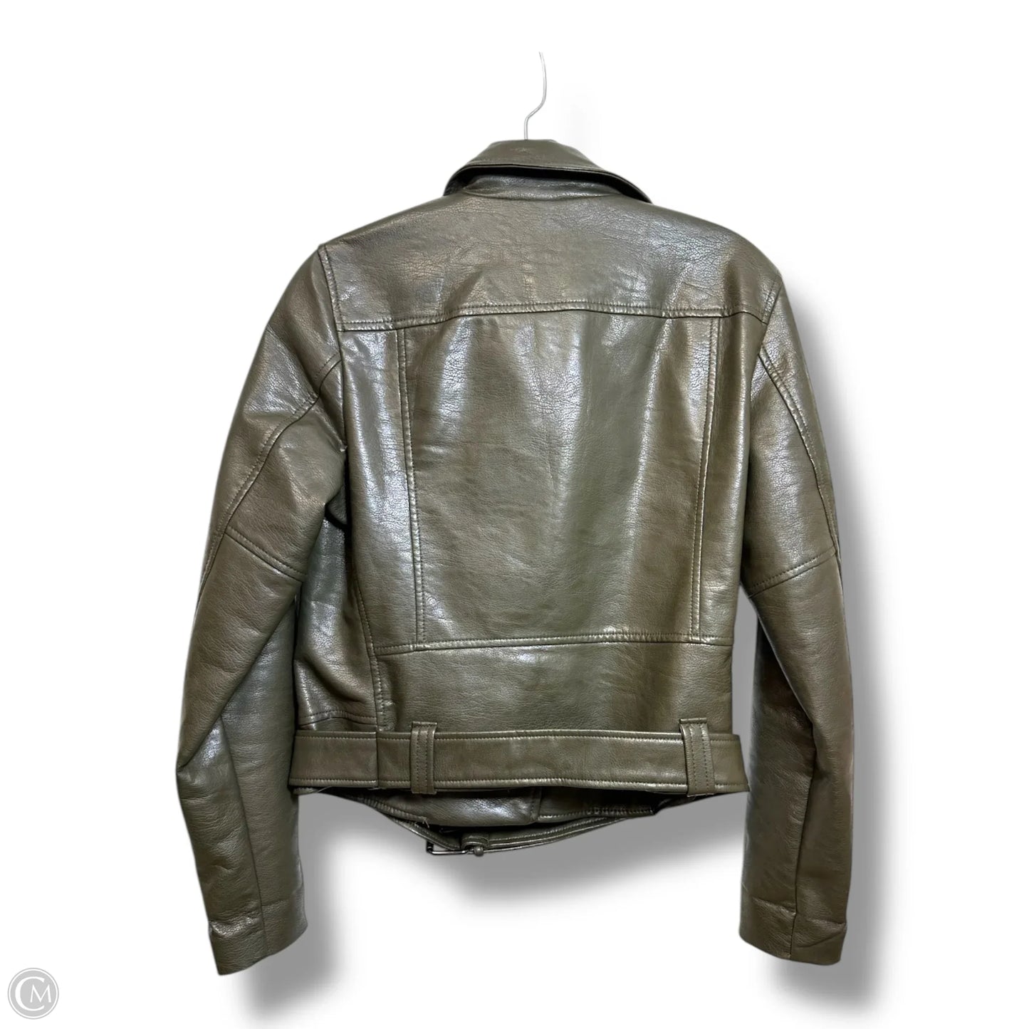 Jacket Other By Tahari By Arthur Levine Size: S