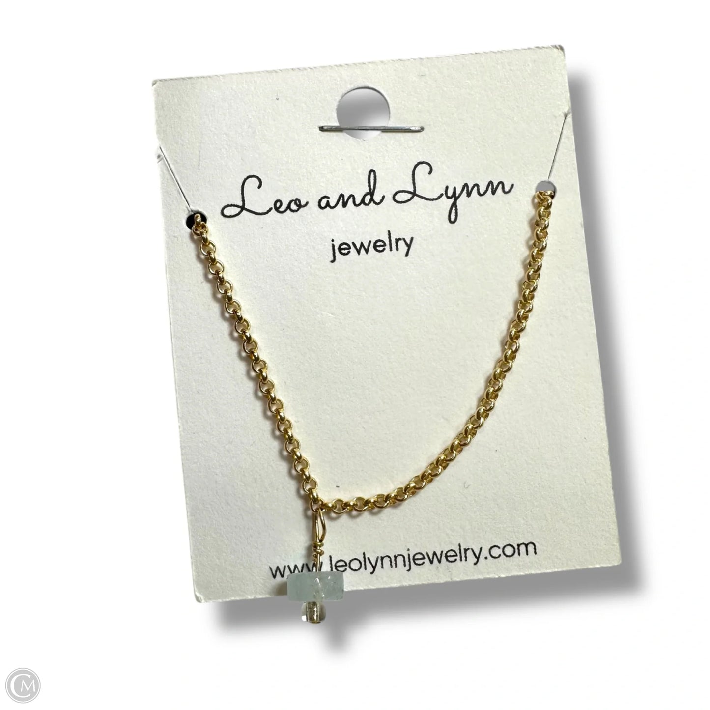 Necklace Other By Clothes Mentor