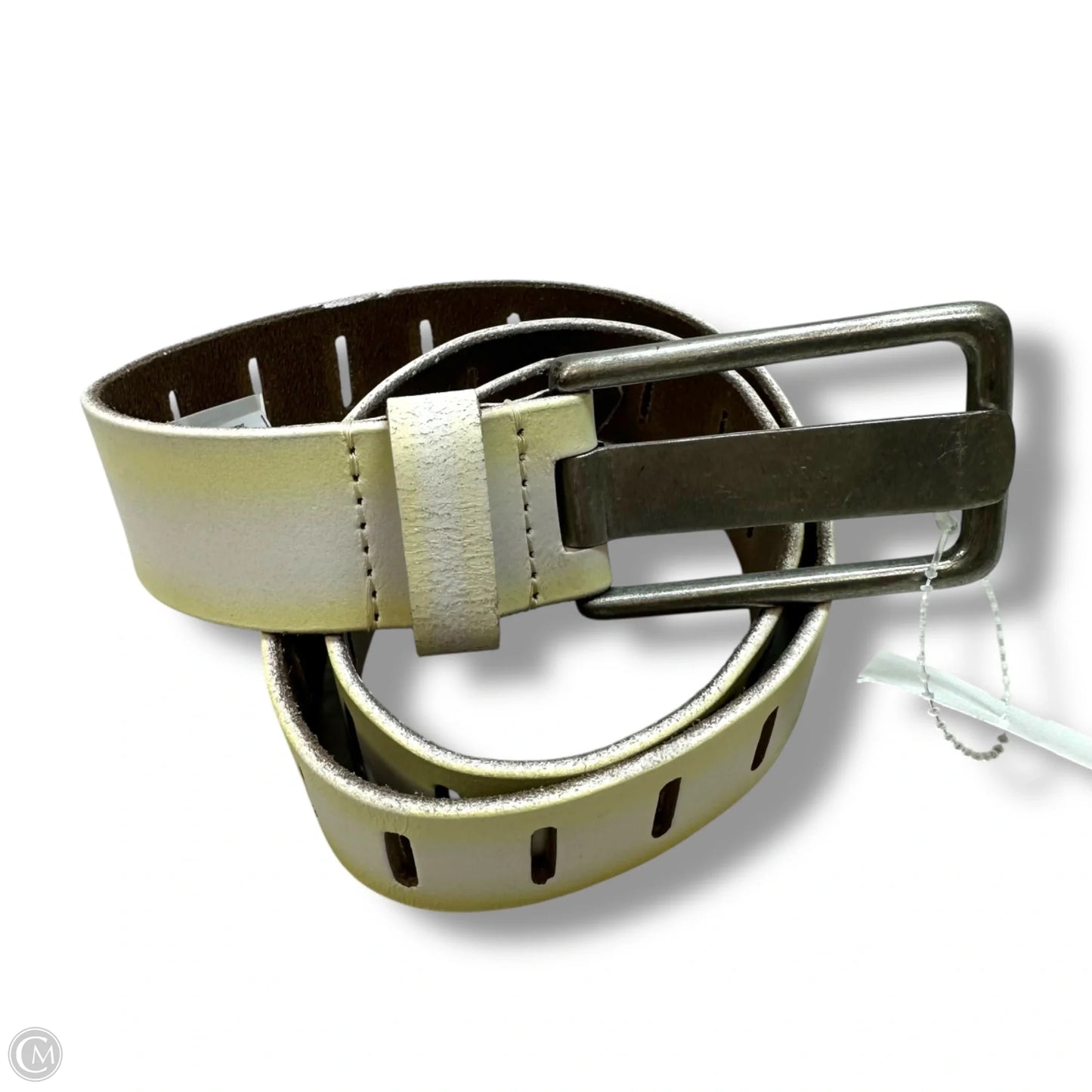 Belt By Free People, Size: Small/Medium