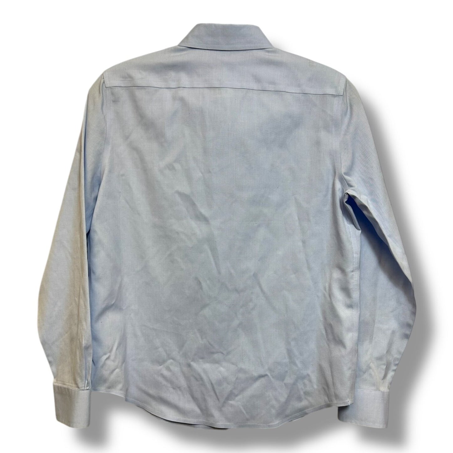 Top Long Sleeve By Jones New York Size: S