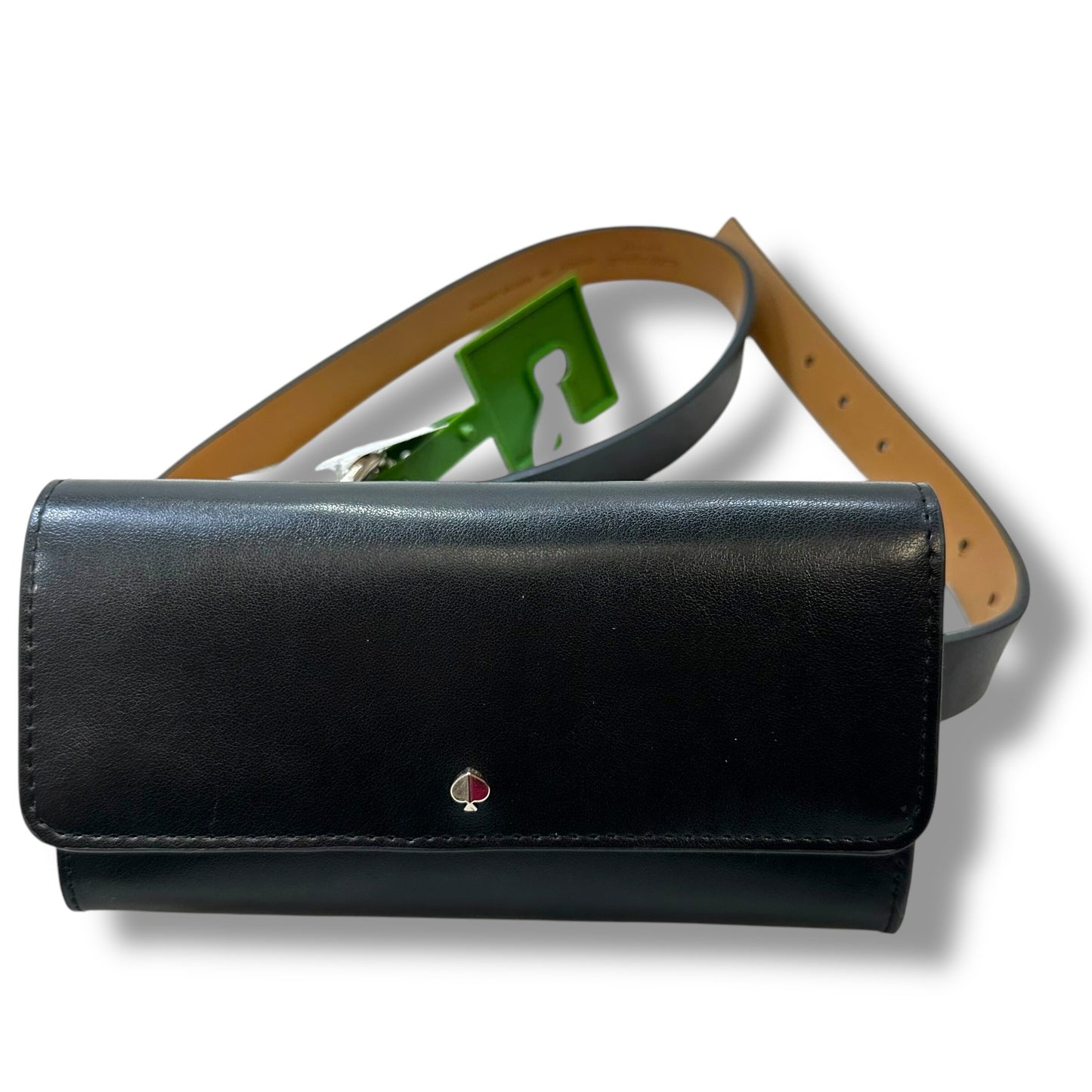 Belt Bag Designer By Kate Spade Size: Small