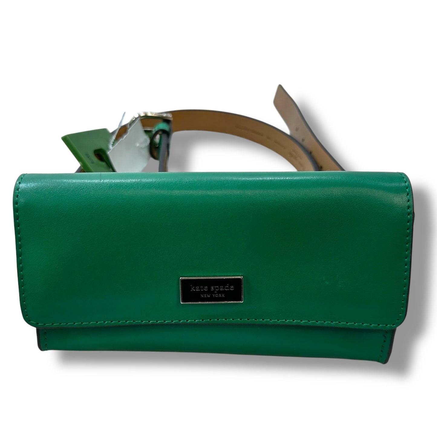 Belt Bag Designer By Kate Spade Size: Small