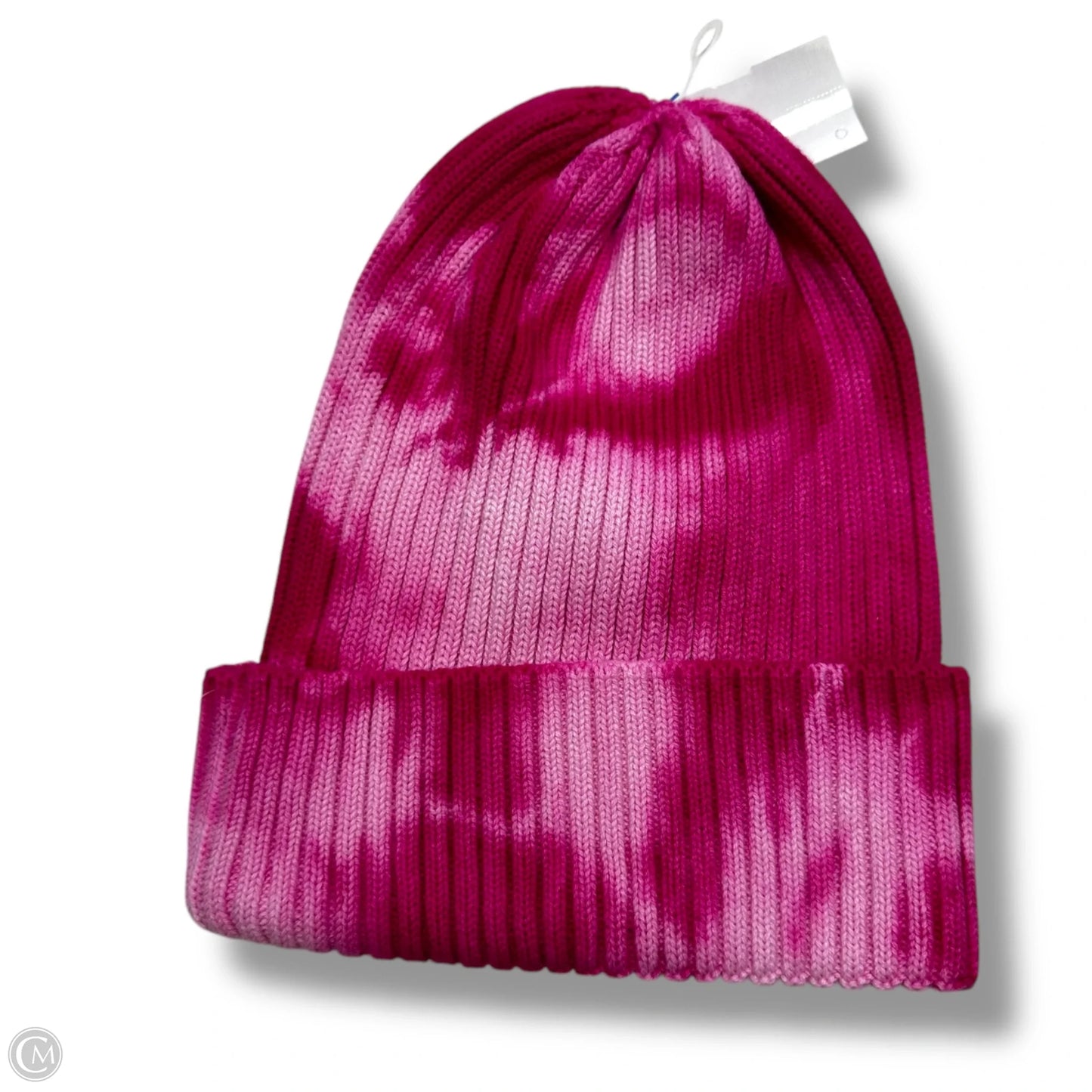 Hat Beanie By Ivory Ella