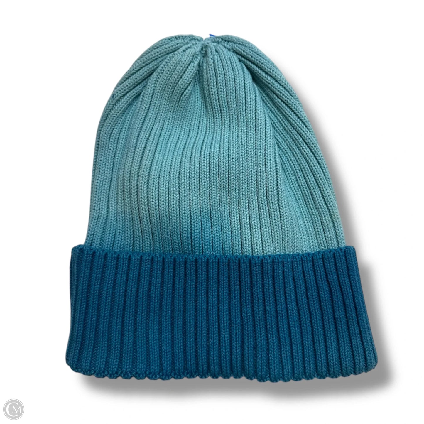 Hat Beanie By Ivory Ella