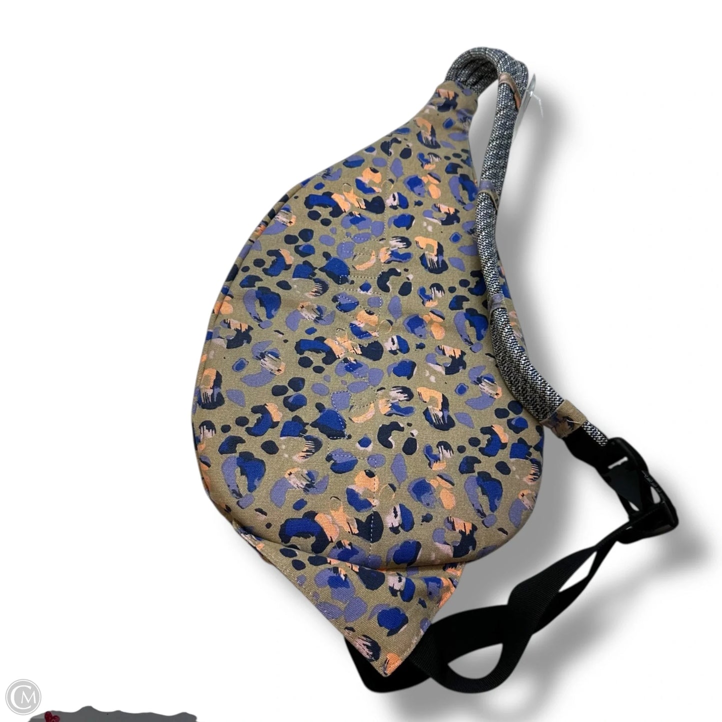 Backpack By Kavu, Size: Small