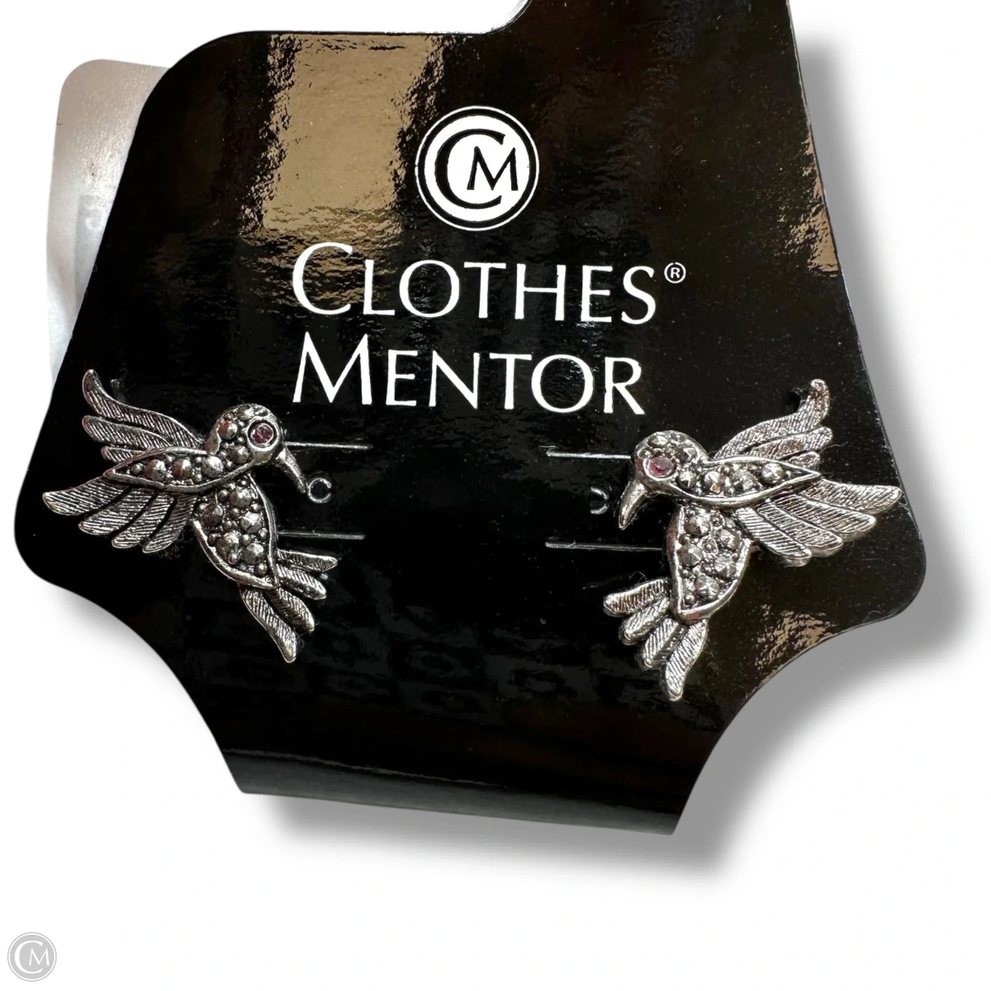 Earrings Stud By Clothes Mentor