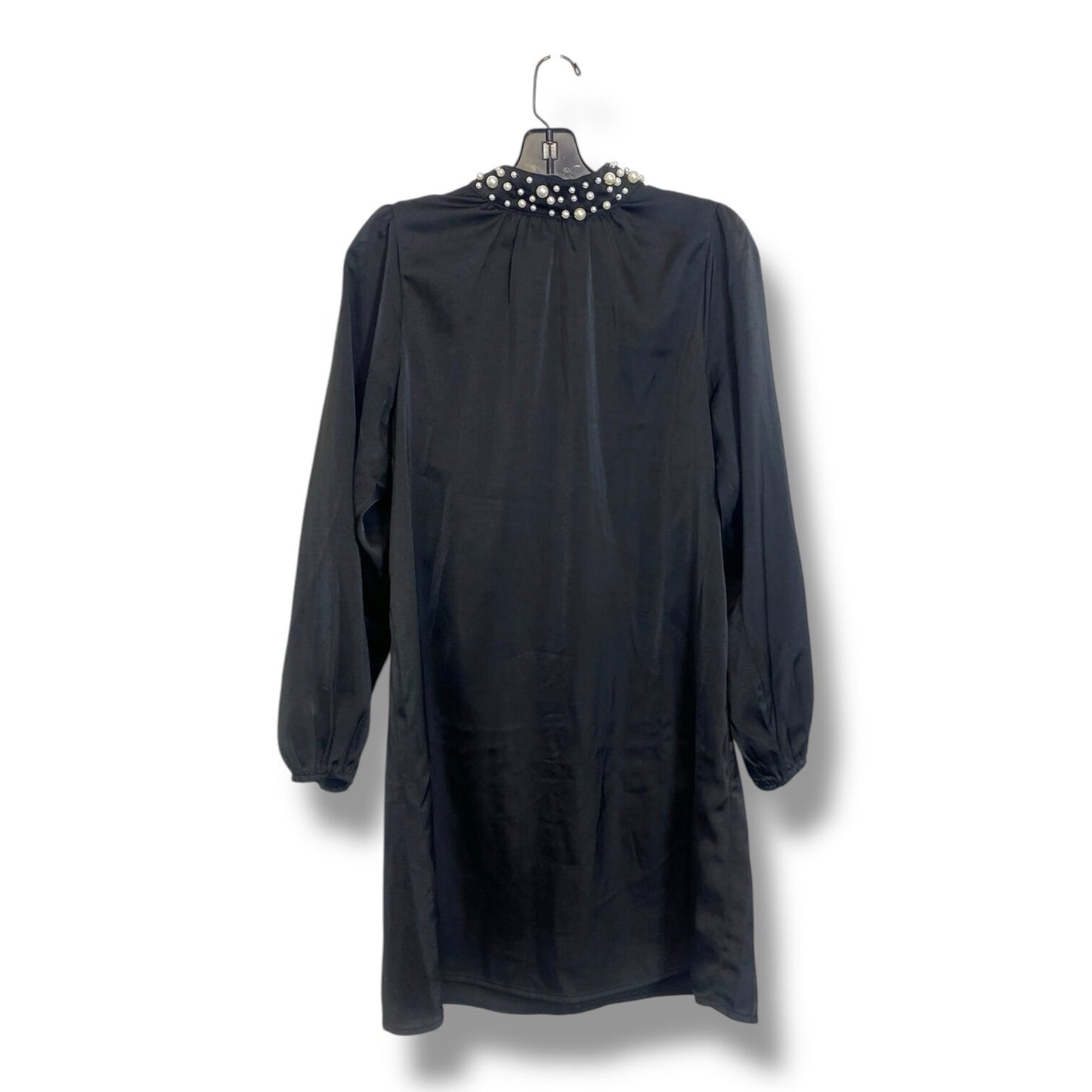Dress Casual Short By Staccato Size: S