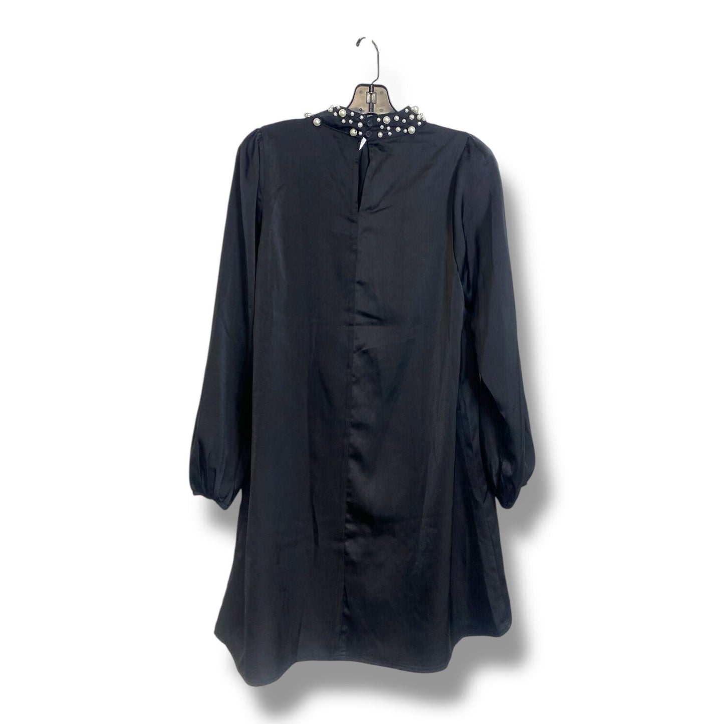 Dress Casual Short By Staccato Size: S