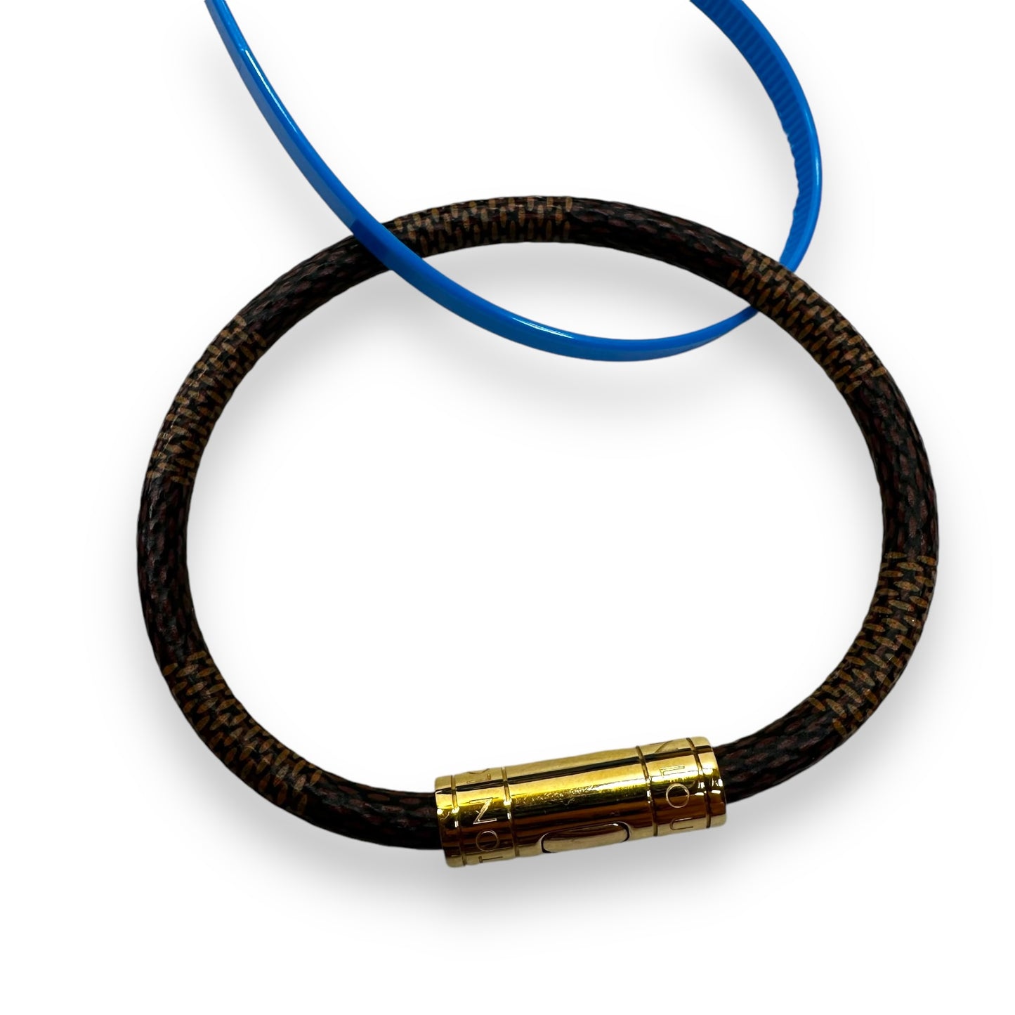 Bracelet Designer By Louis Vuitton