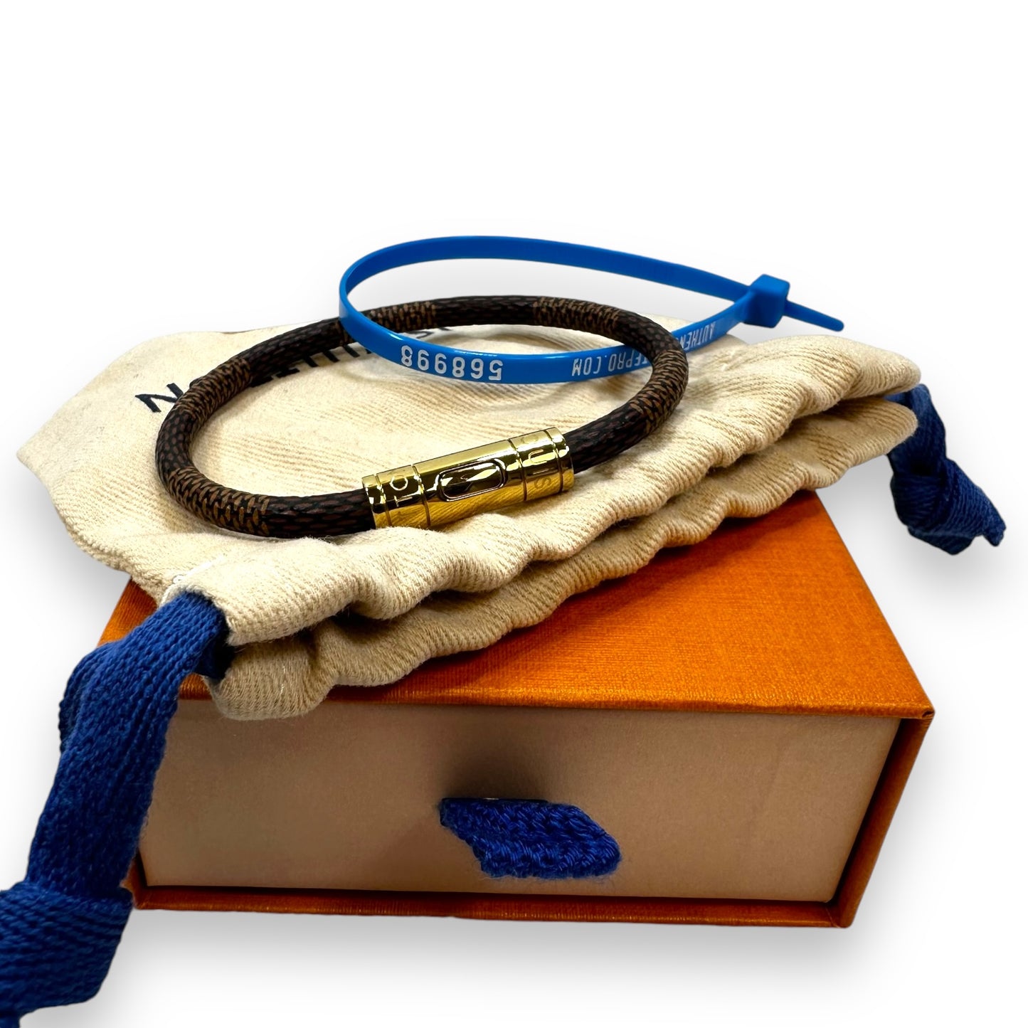Bracelet Designer By Louis Vuitton