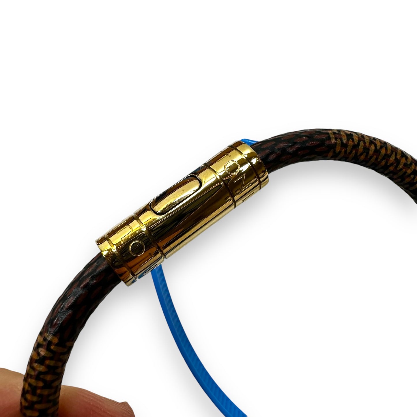 Bracelet Designer By Louis Vuitton