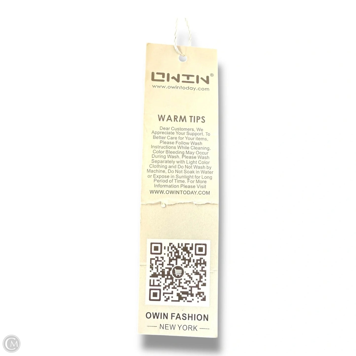 Holiday Christmas Dress Casual Midi By Clothes Mentor In Black, Size: L