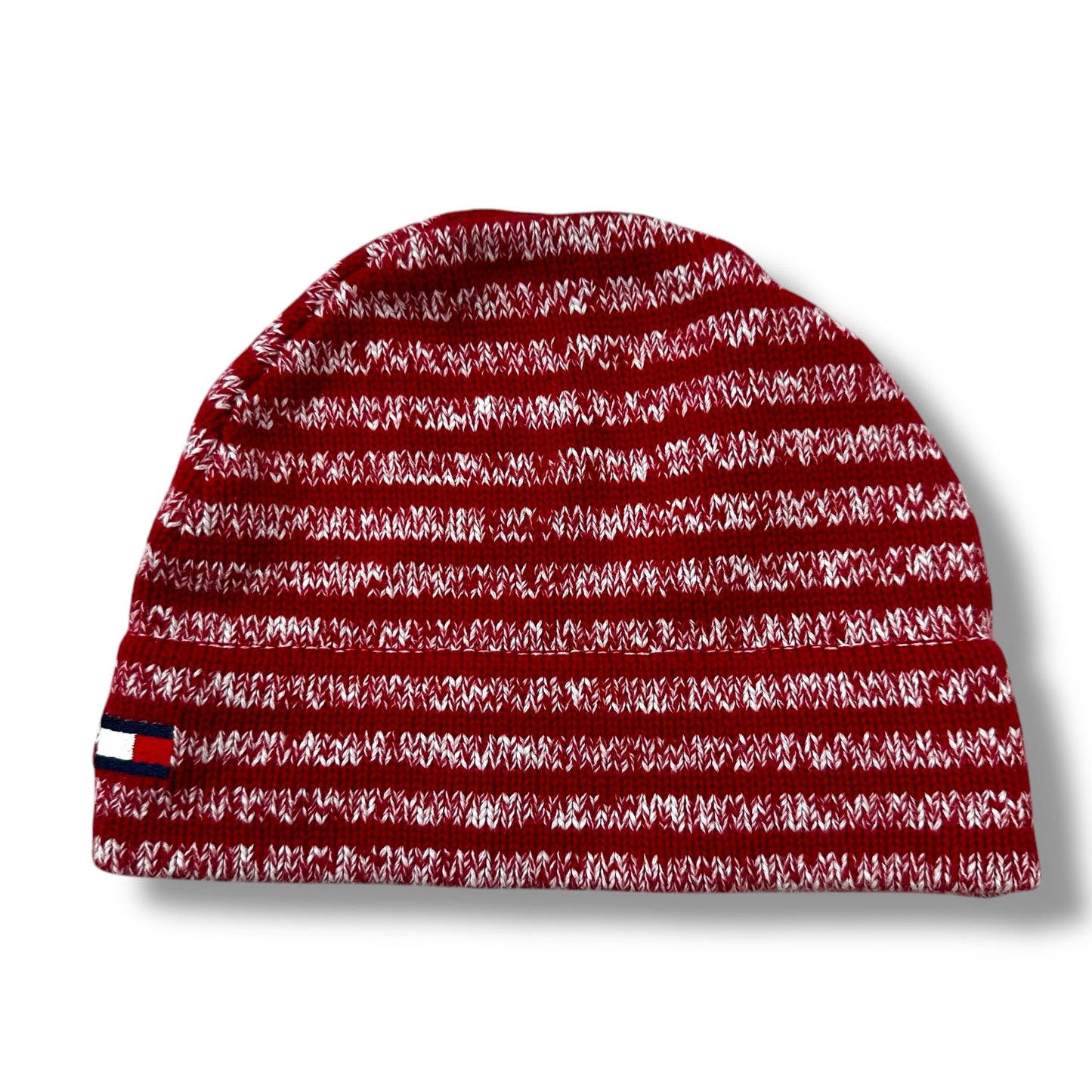 Hat Beanie By Tommy Hilfiger