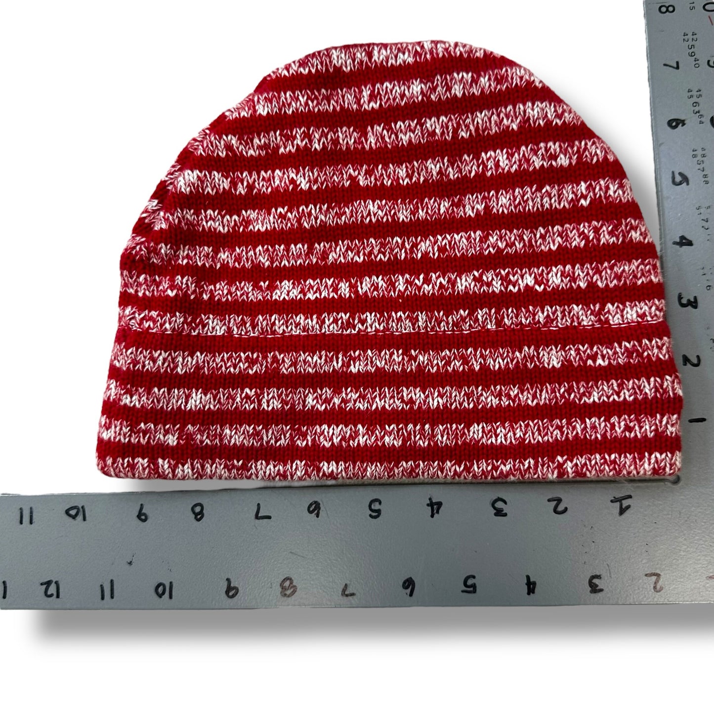 Hat Beanie By Tommy Hilfiger