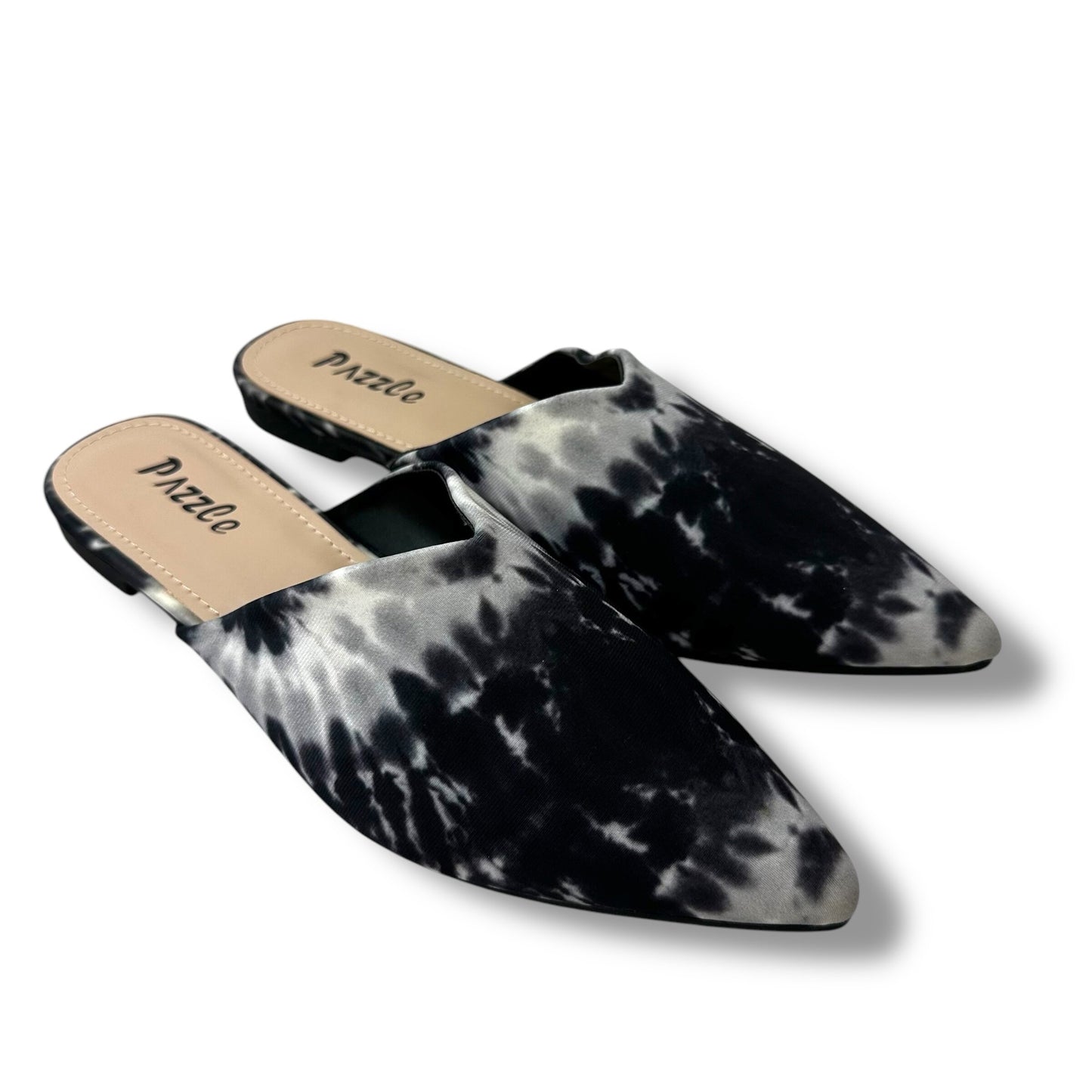 Shoes Flats By Clothes Mentor Size: 8.5