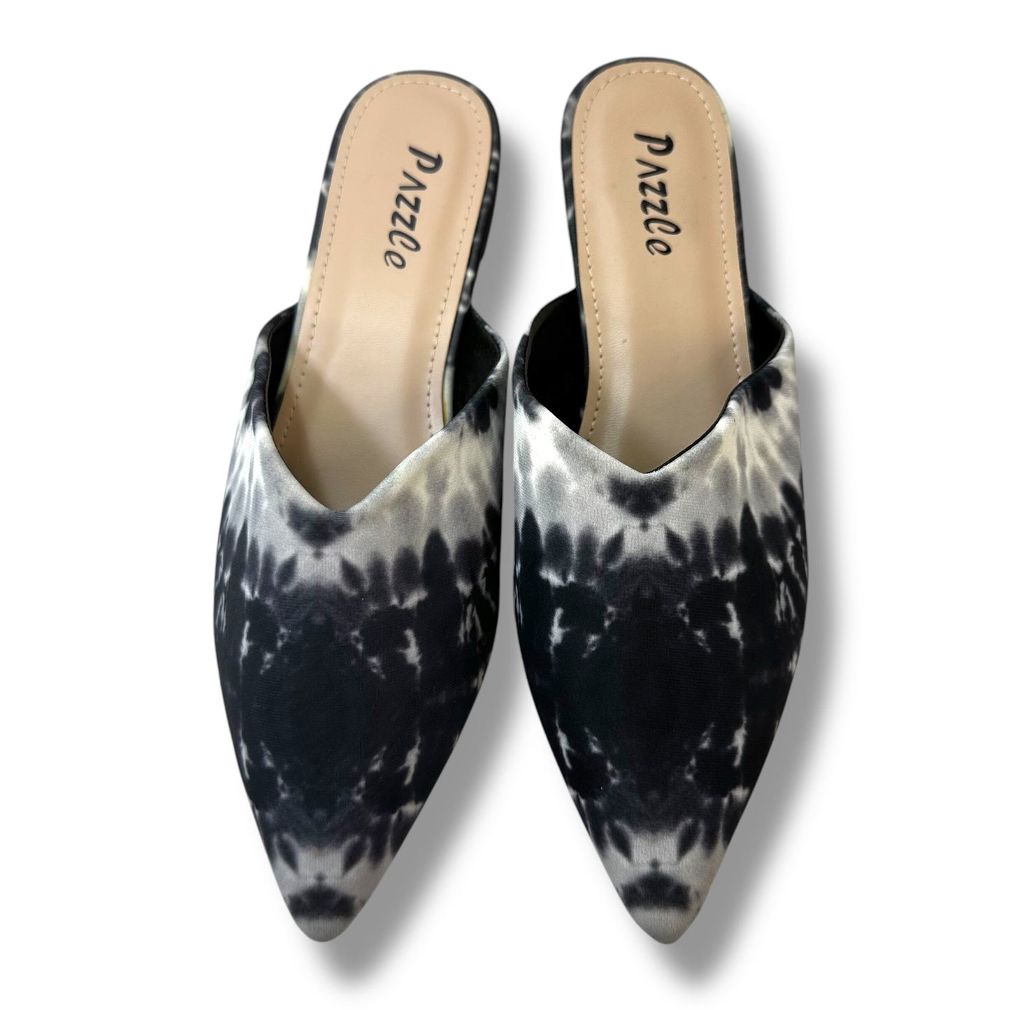 Shoes Flats By Clothes Mentor Size: 8.5