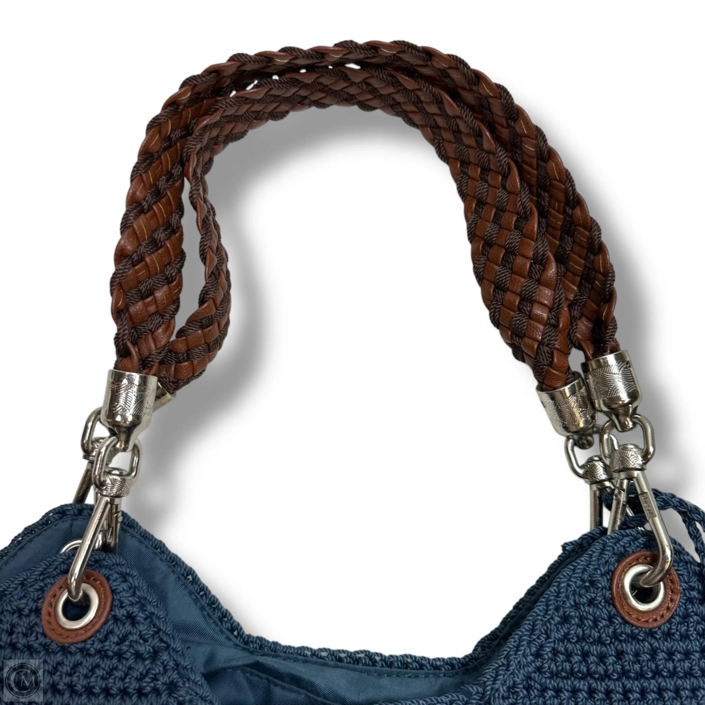 Handbag By The Sak, Size: Medium