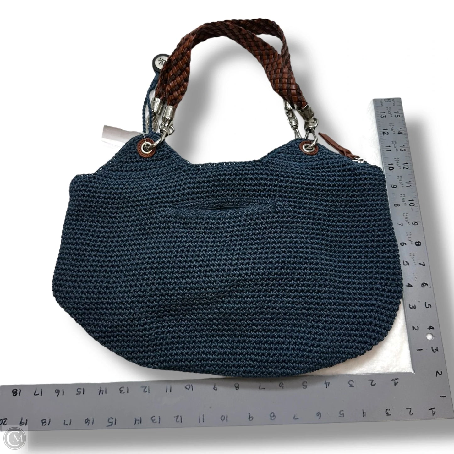 Handbag By The Sak, Size: Medium