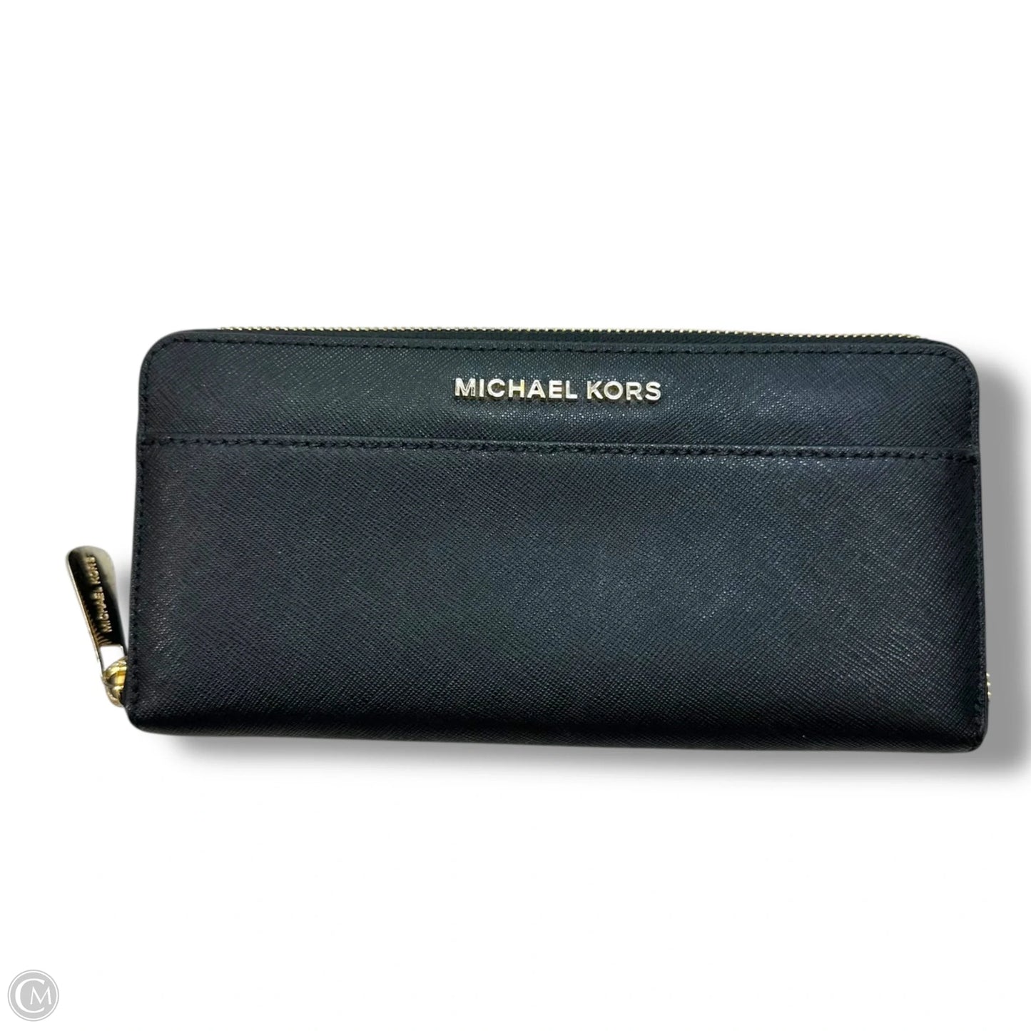 Wallet Designer By Michael Kors, Size: Medium