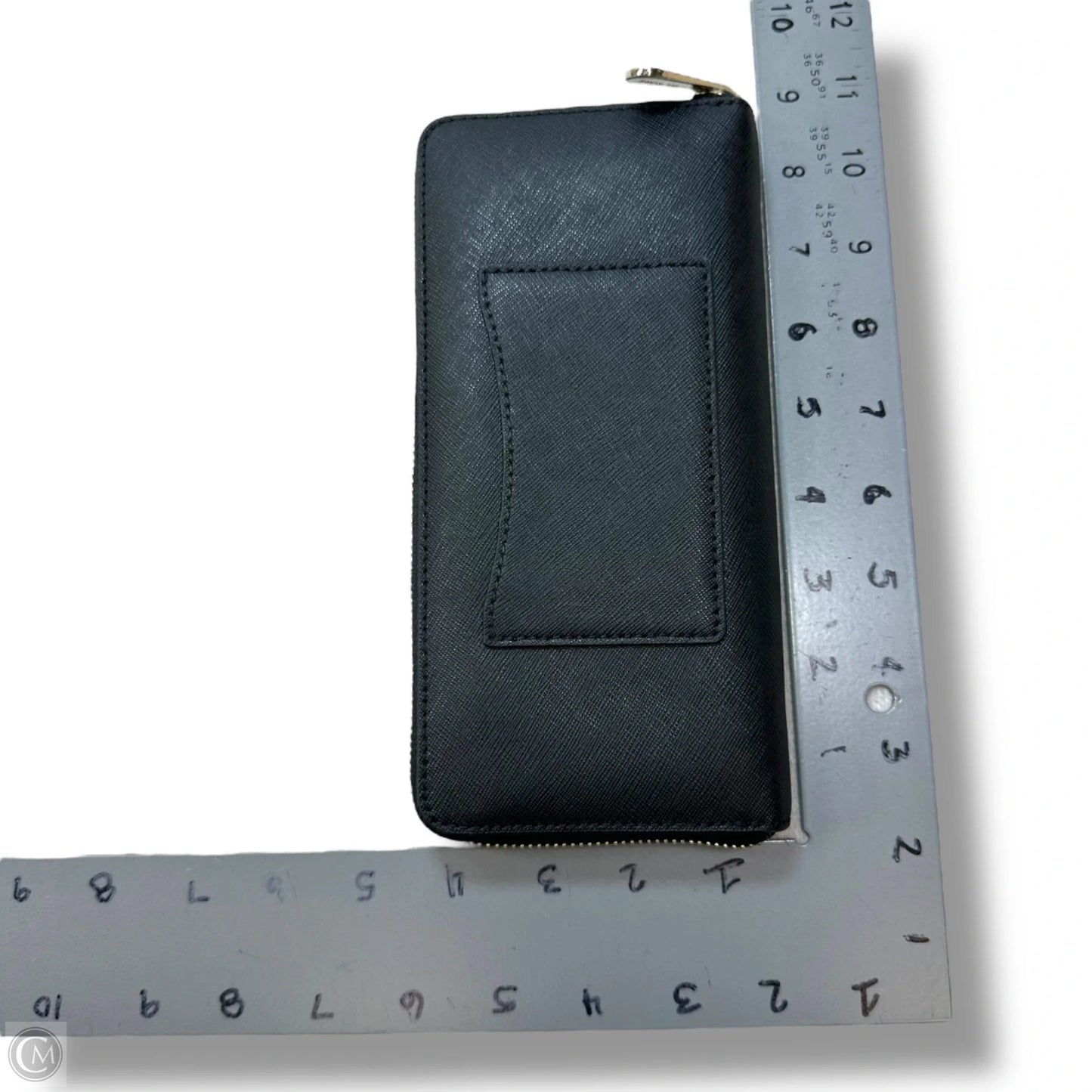 Wallet Designer By Michael Kors, Size: Medium
