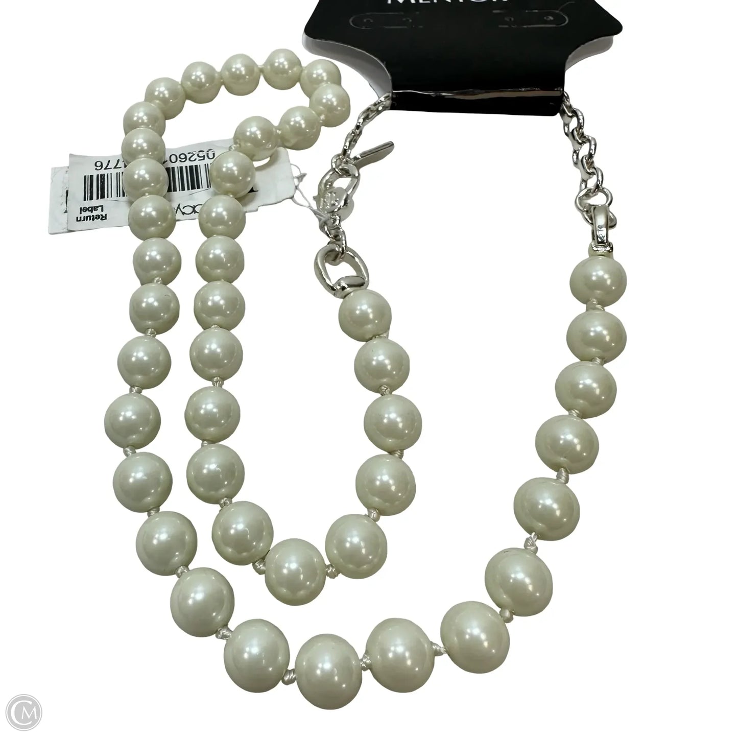 Necklace Other By Clothes Mentor