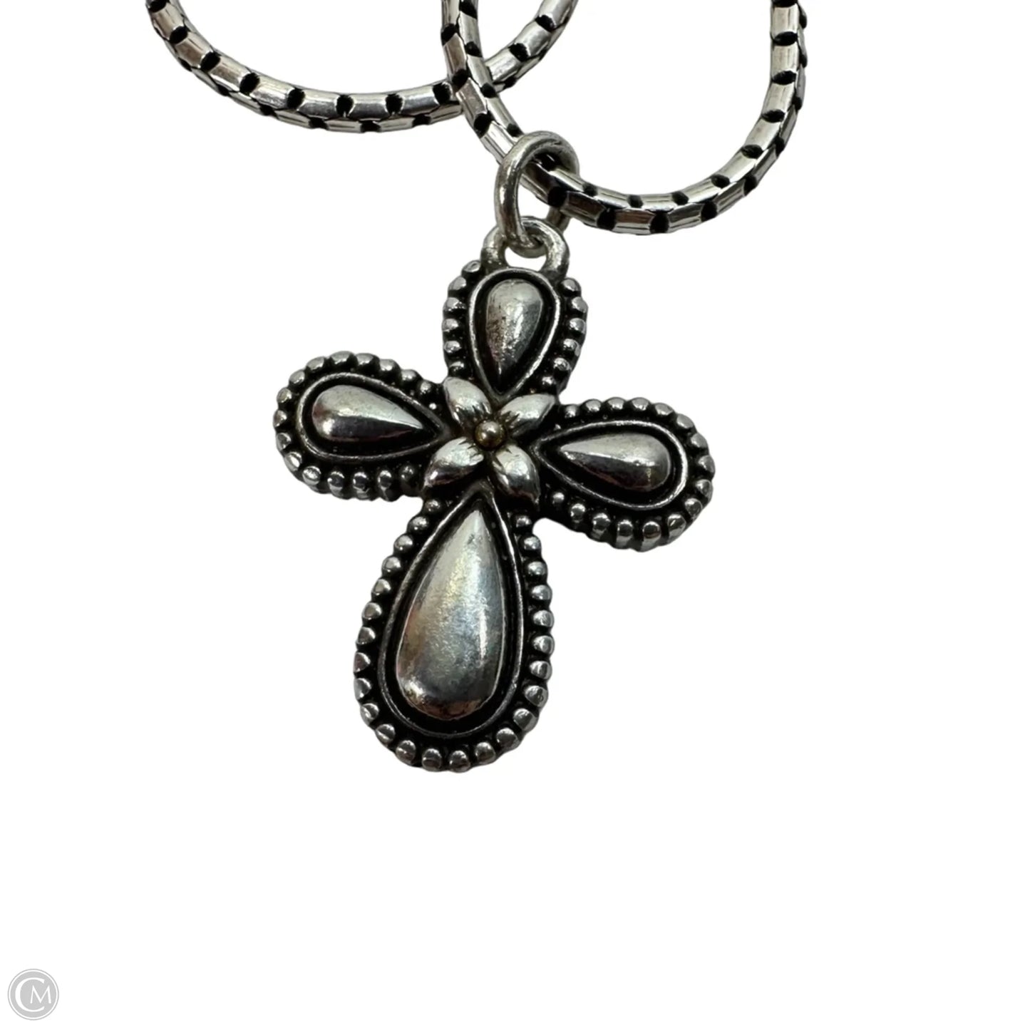 Necklace Chain By Brighton