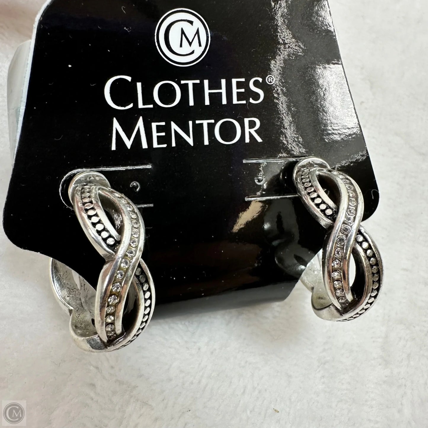 Earrings Other By Brighton