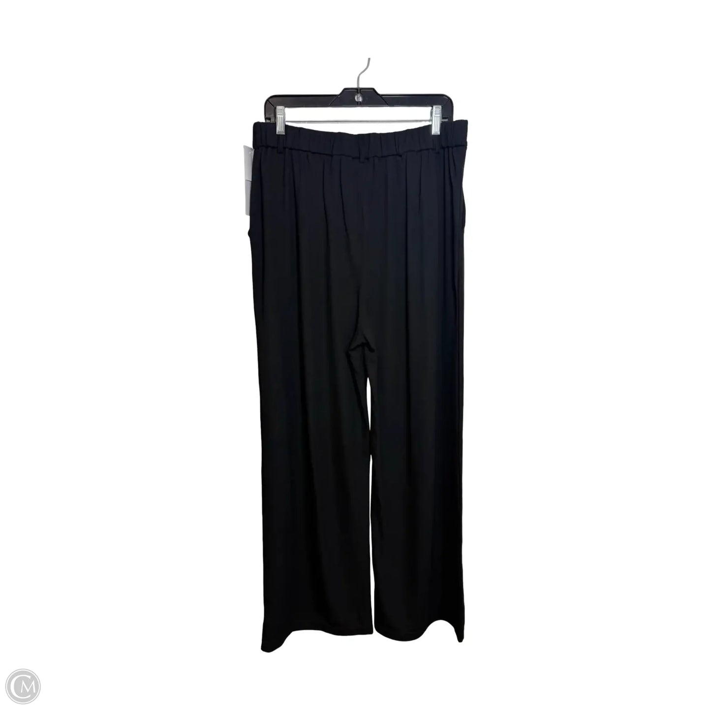 Pants Other By Clothes Mentor In Black, Size: Xl
