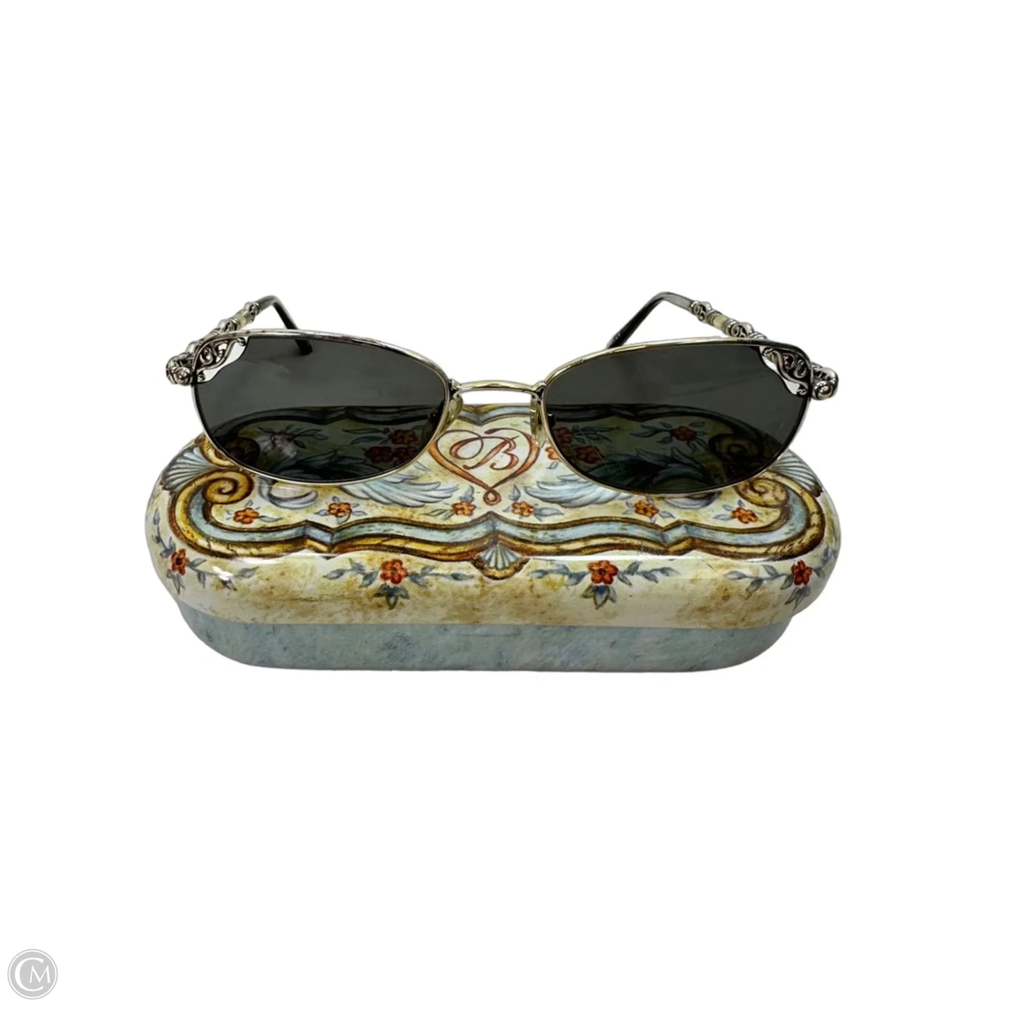Sunglasses By Brighton, Size: