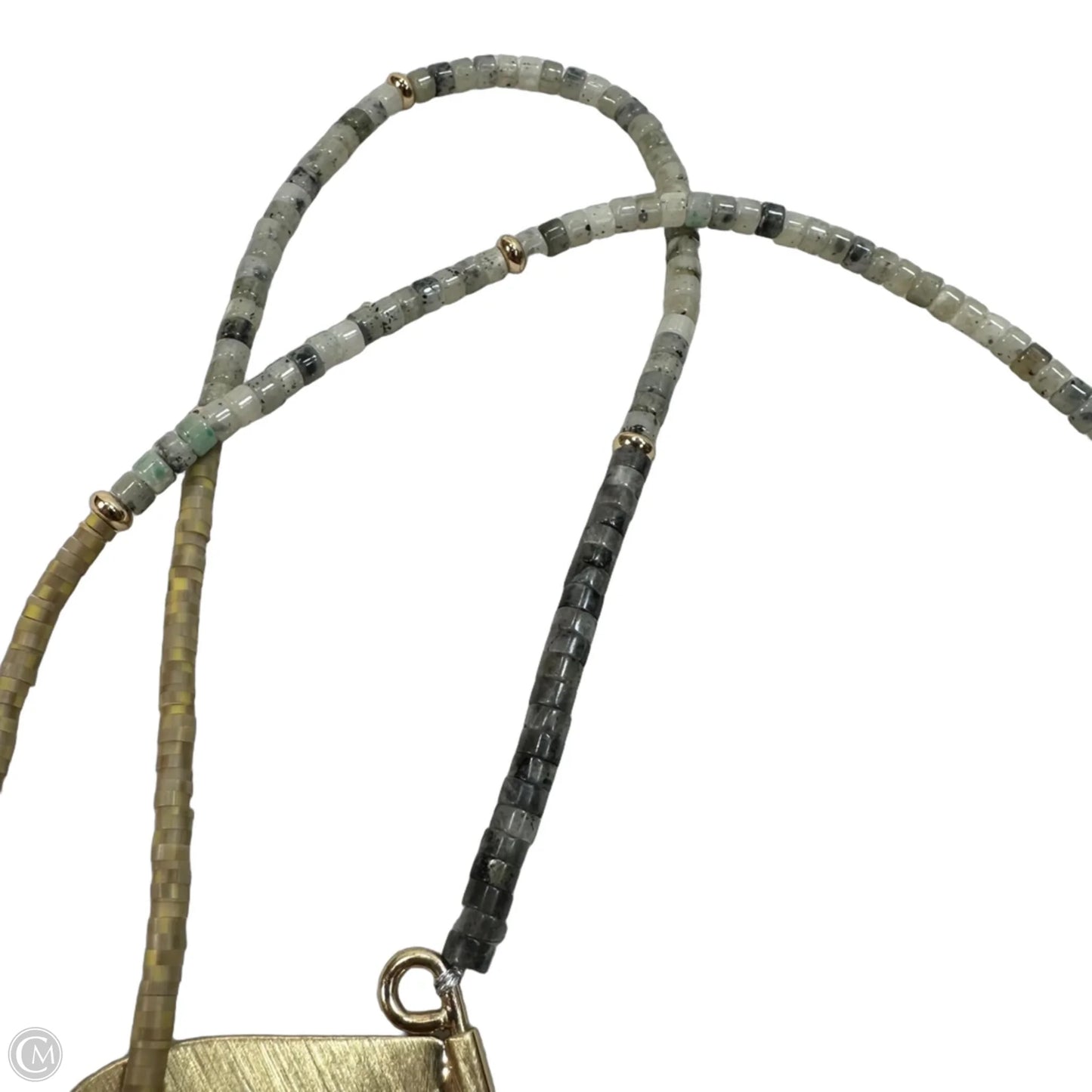 Necklace Other By Clothes Mentor